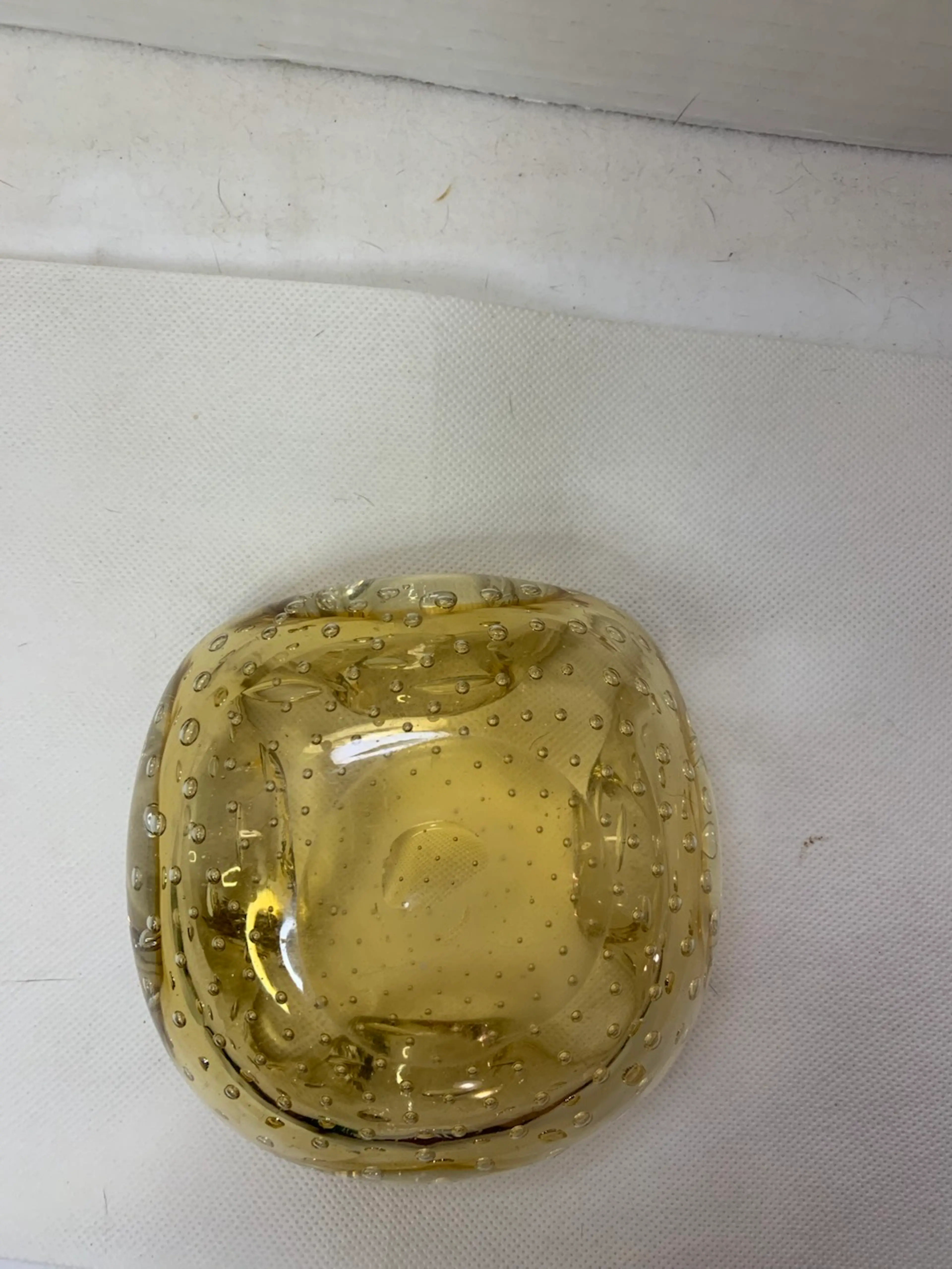 Image 3 of 3