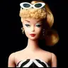 Doll World