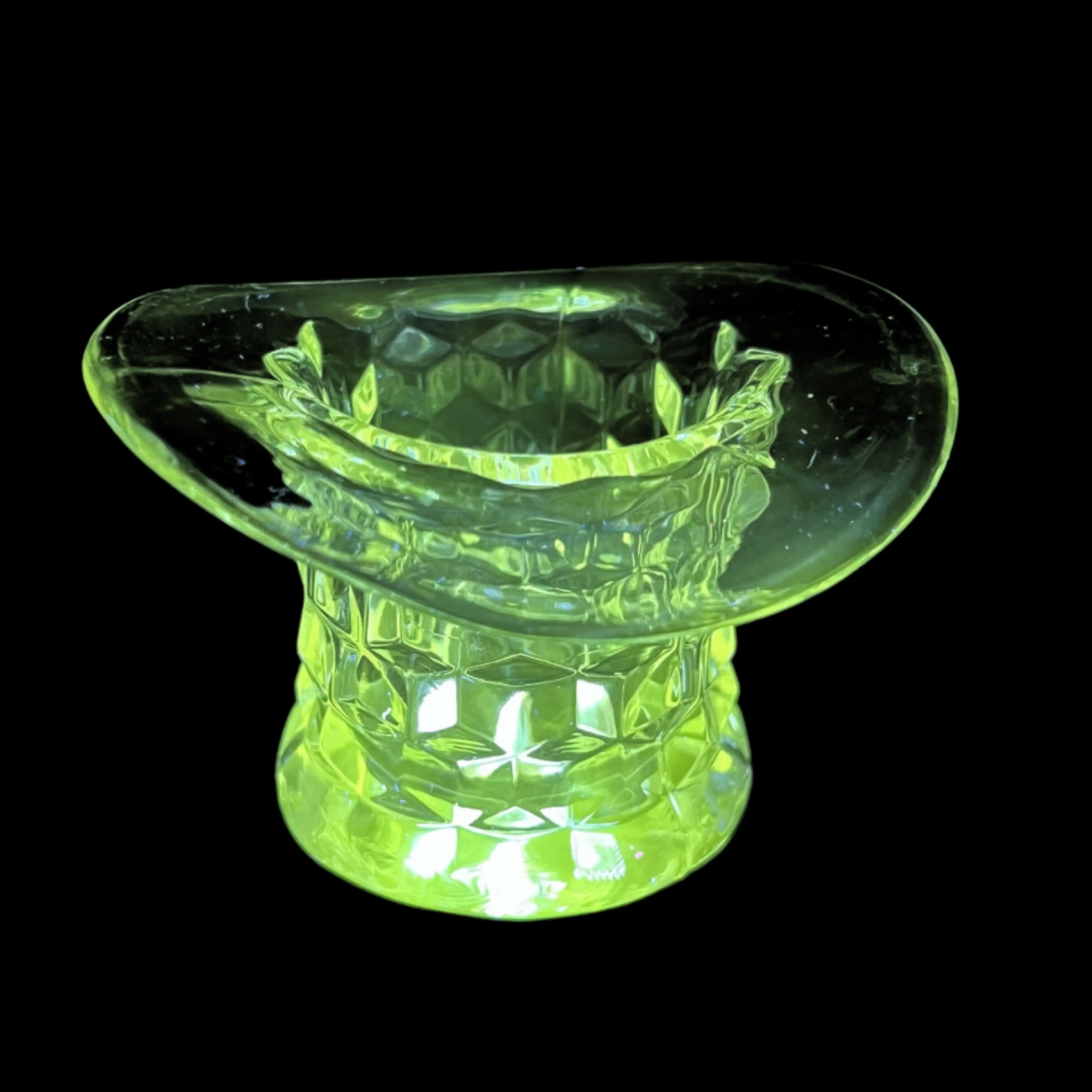 Image 2 of 10