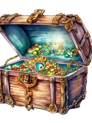 Minis, Critters And More… Low SBs!