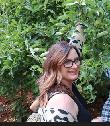 Greypoppyvintage-Sheryl