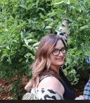 Greypoppyvintage-Sheryl