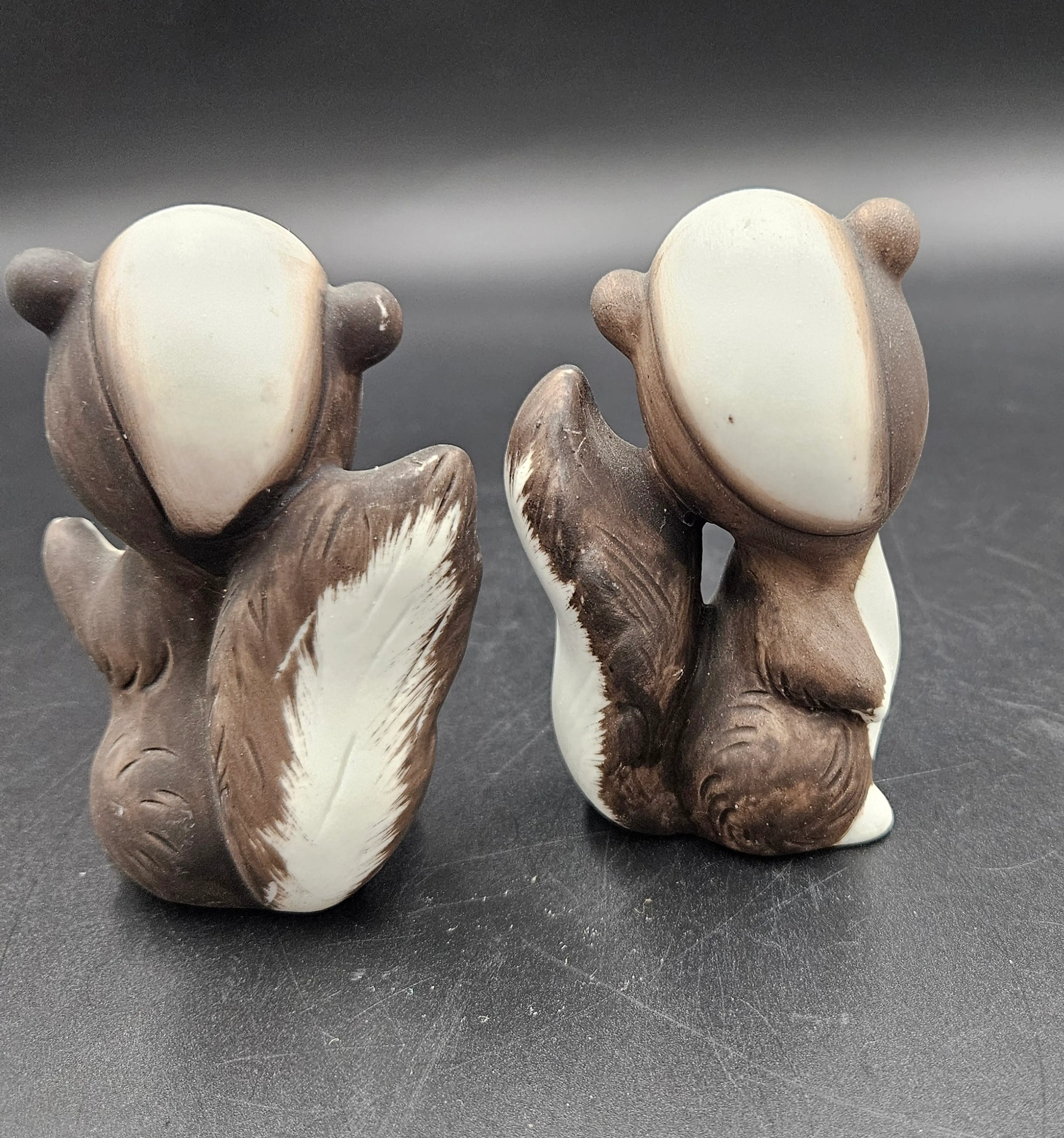 Image 3 of 5