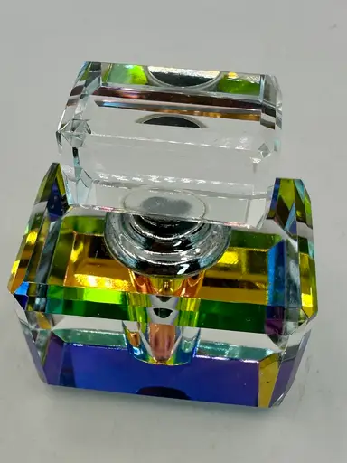 Auction & Antique Store Finds ๐๏ธ