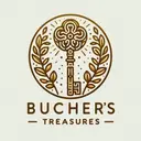 buchers_treasures