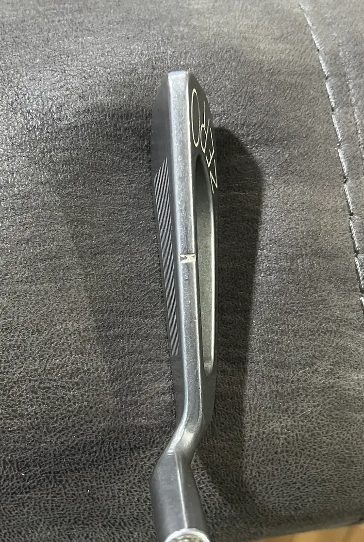 Ping Zero Putter- 36 In