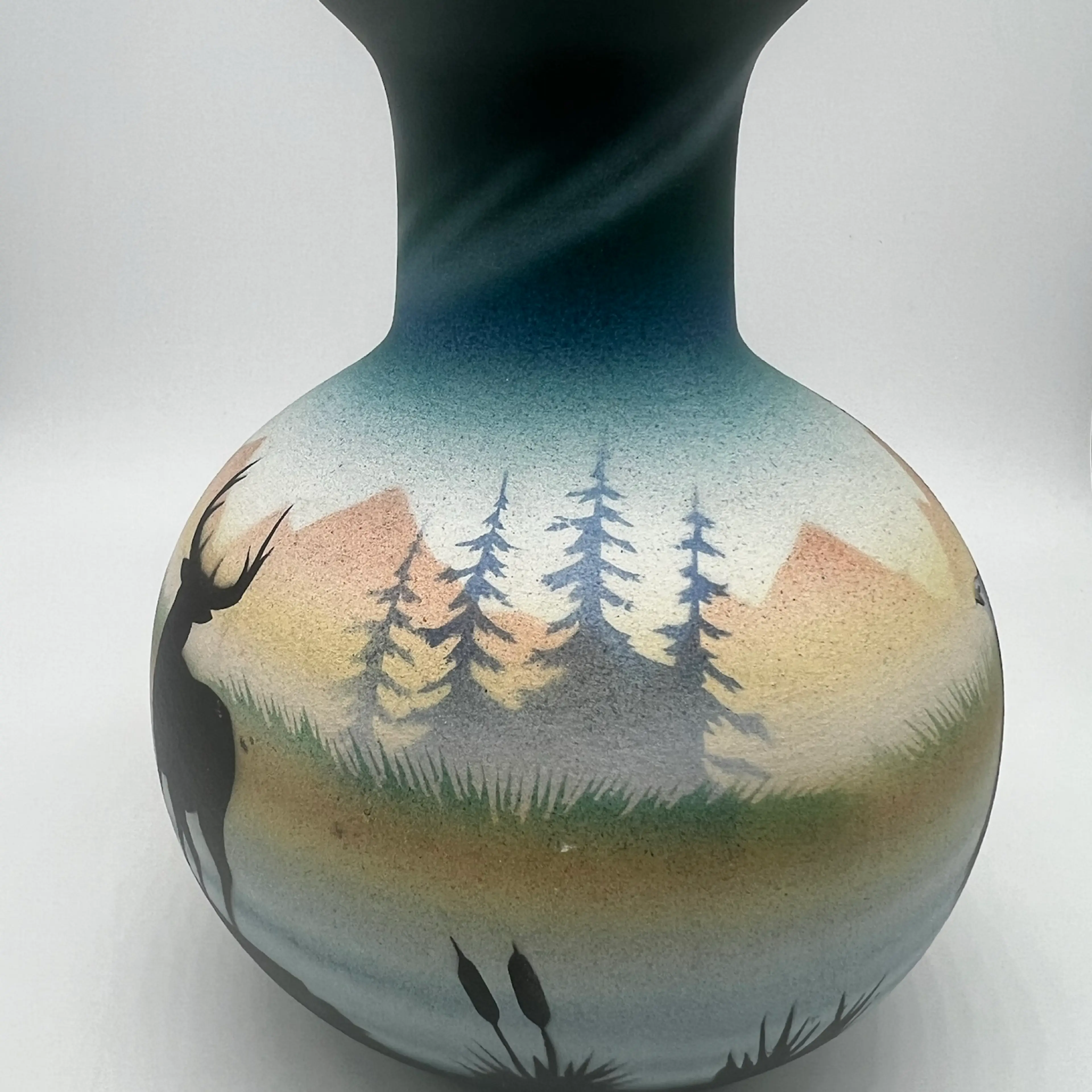 Image 4 of 8