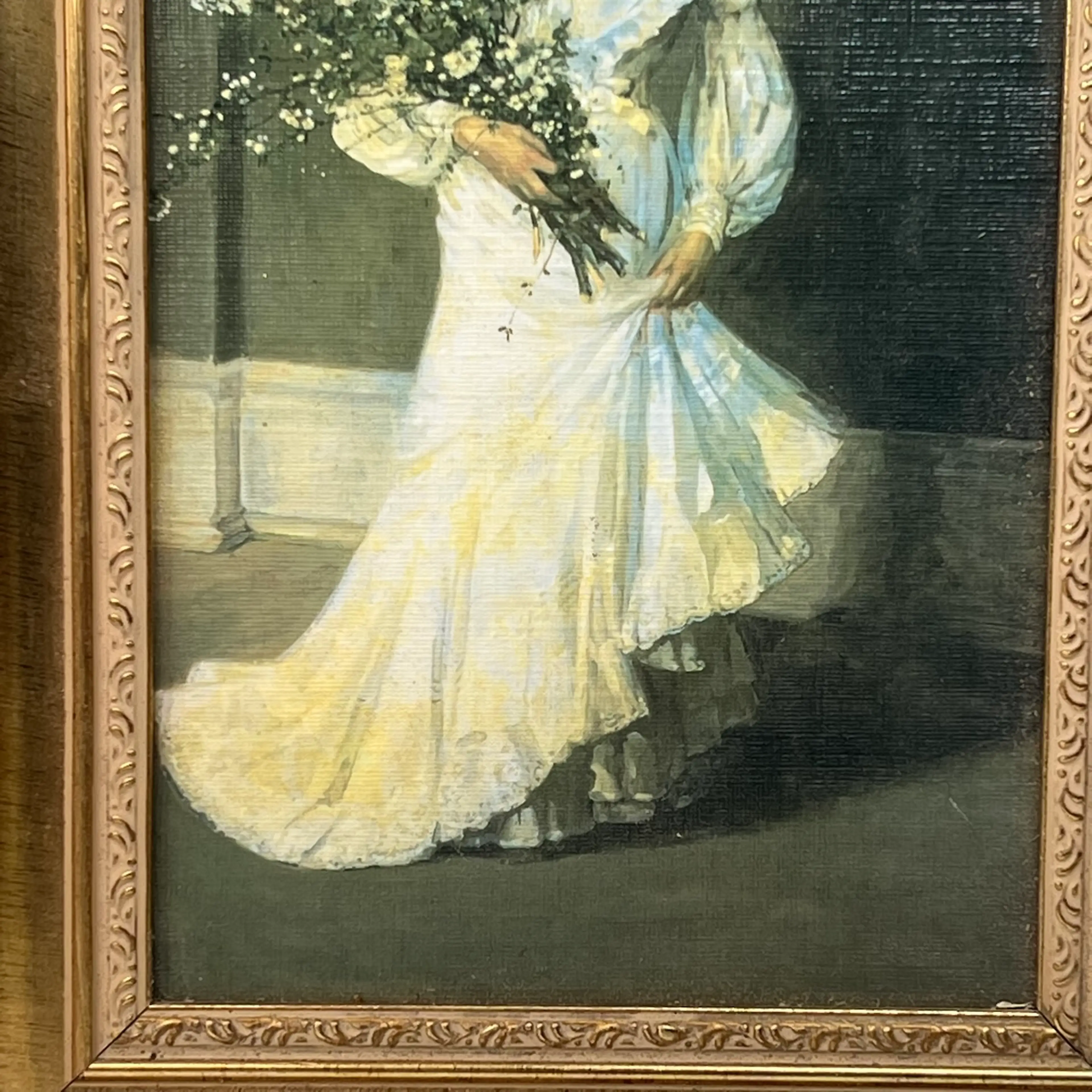 Image 3 of 6
