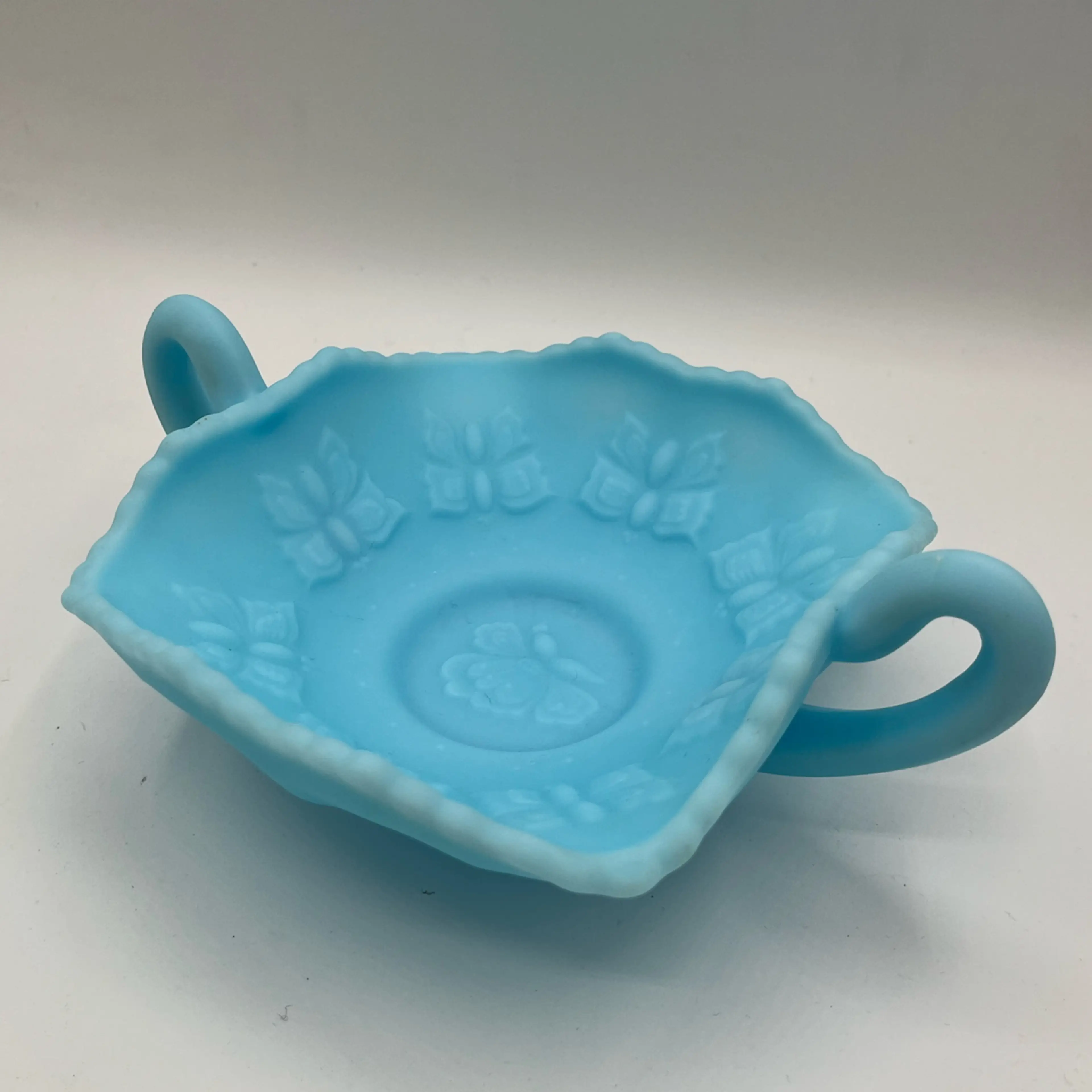 Image 3 of 14