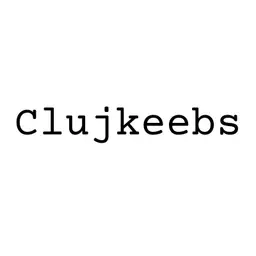 clujkeebs