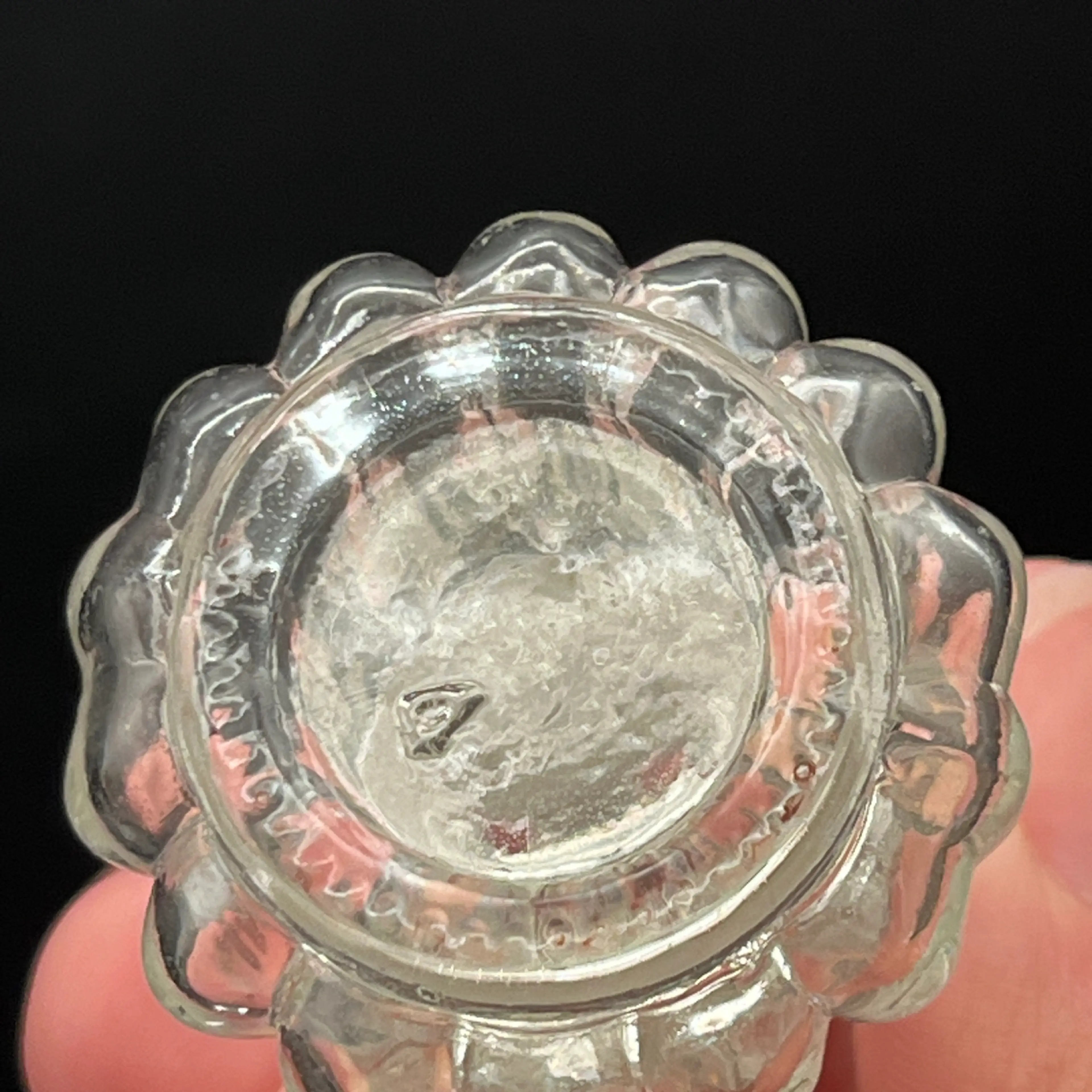 Image 3 of 4