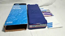 Norton 220/1000 combination water stone