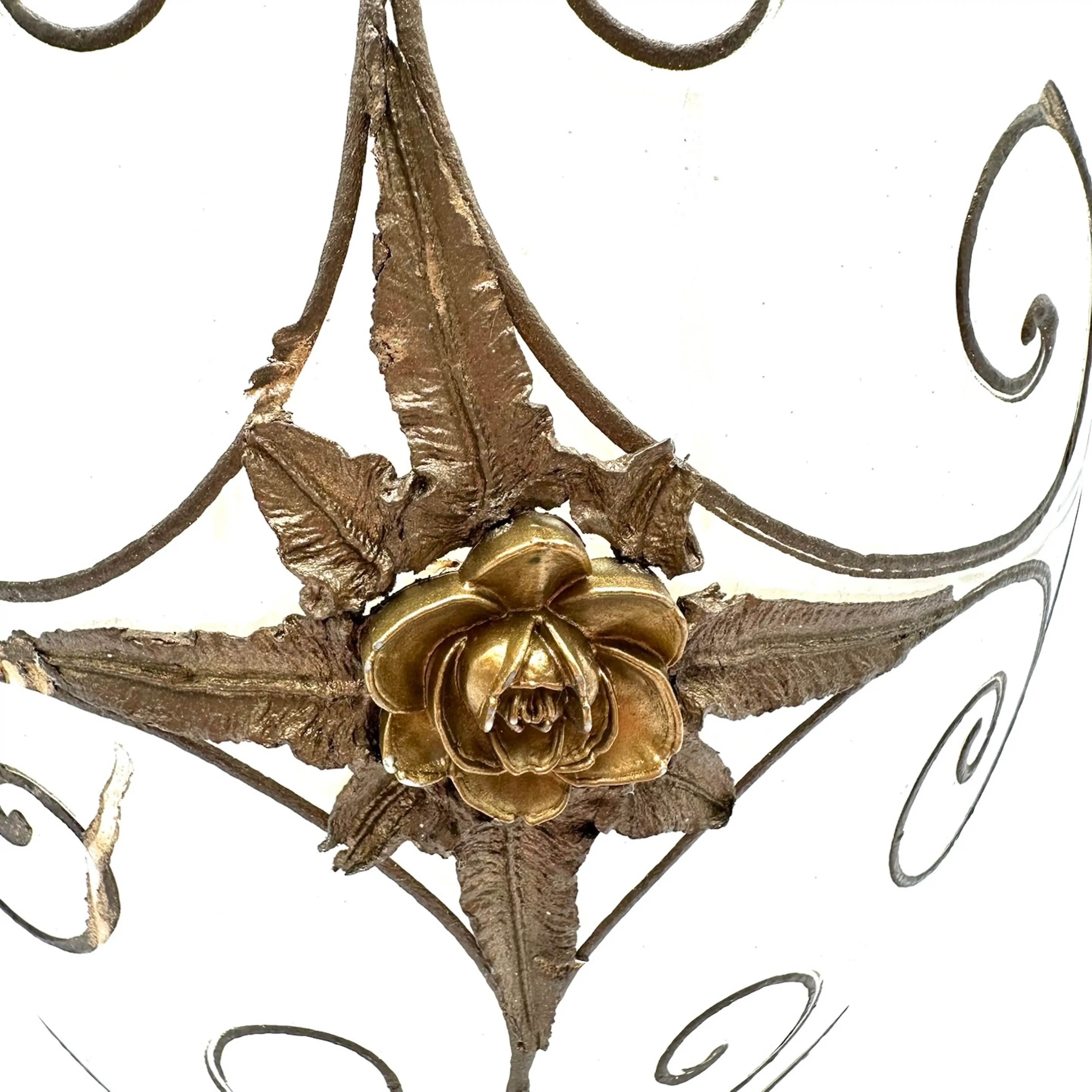 Image 4 of 11