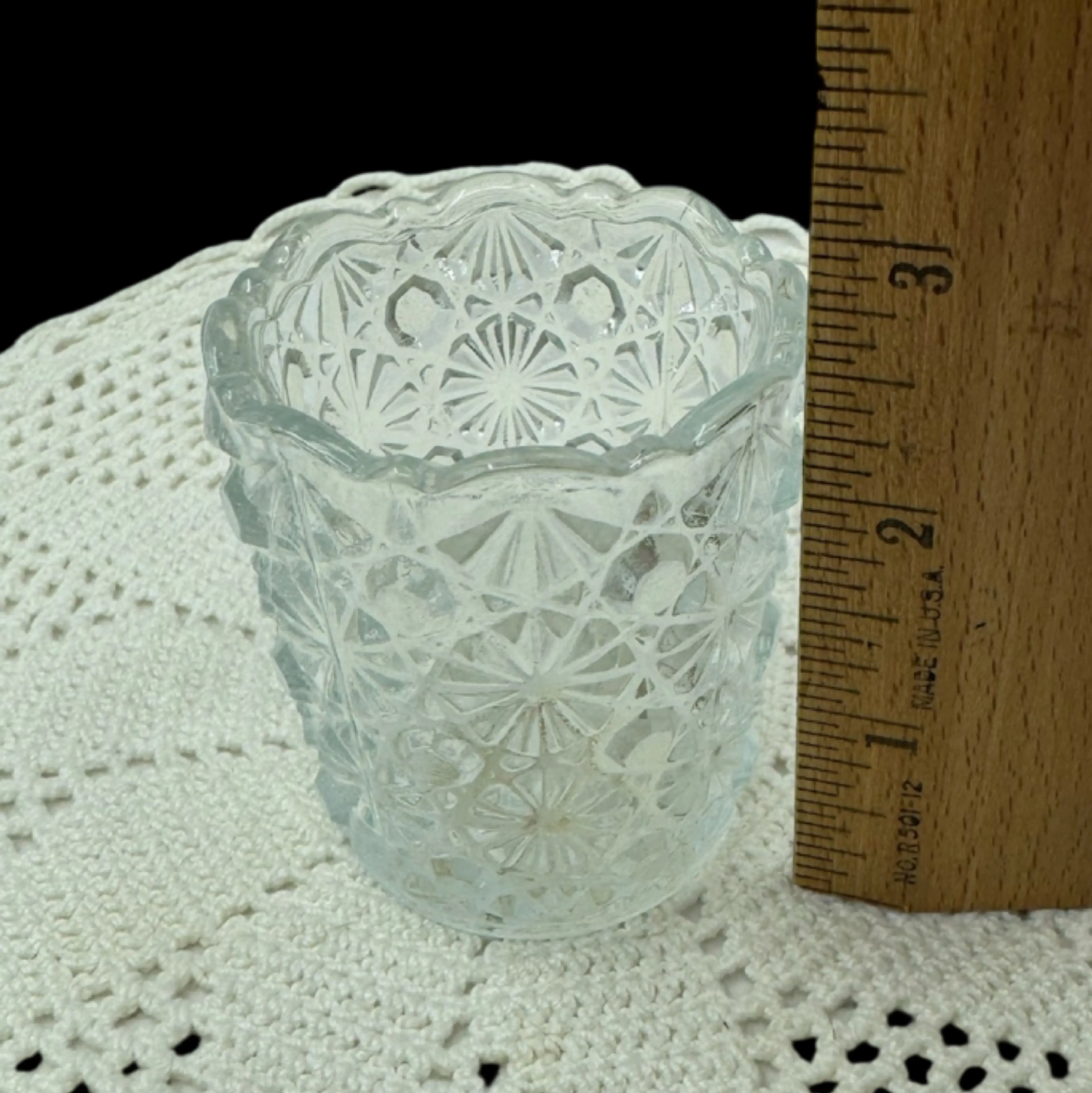 Image 4 of 4