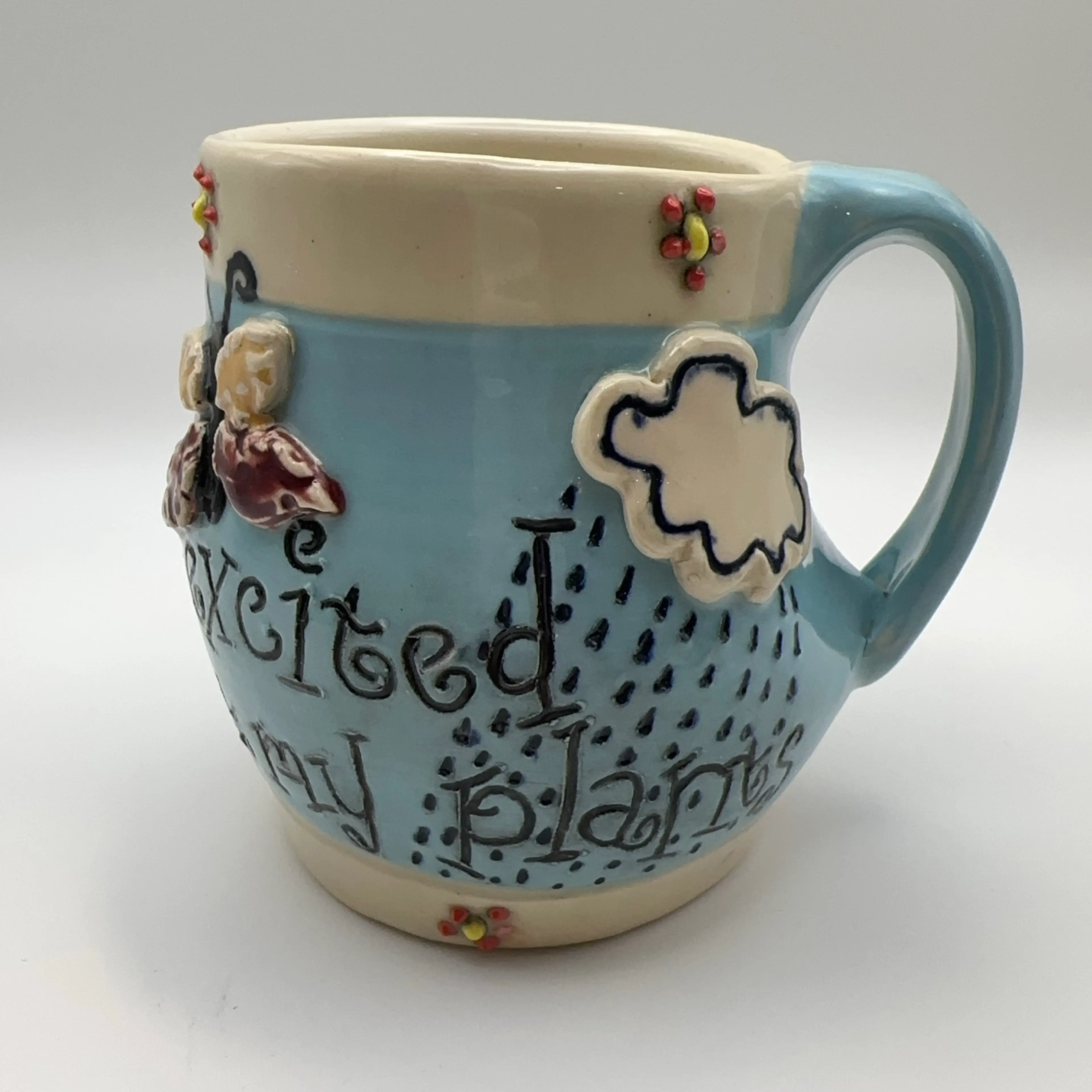 Image 4 of 11