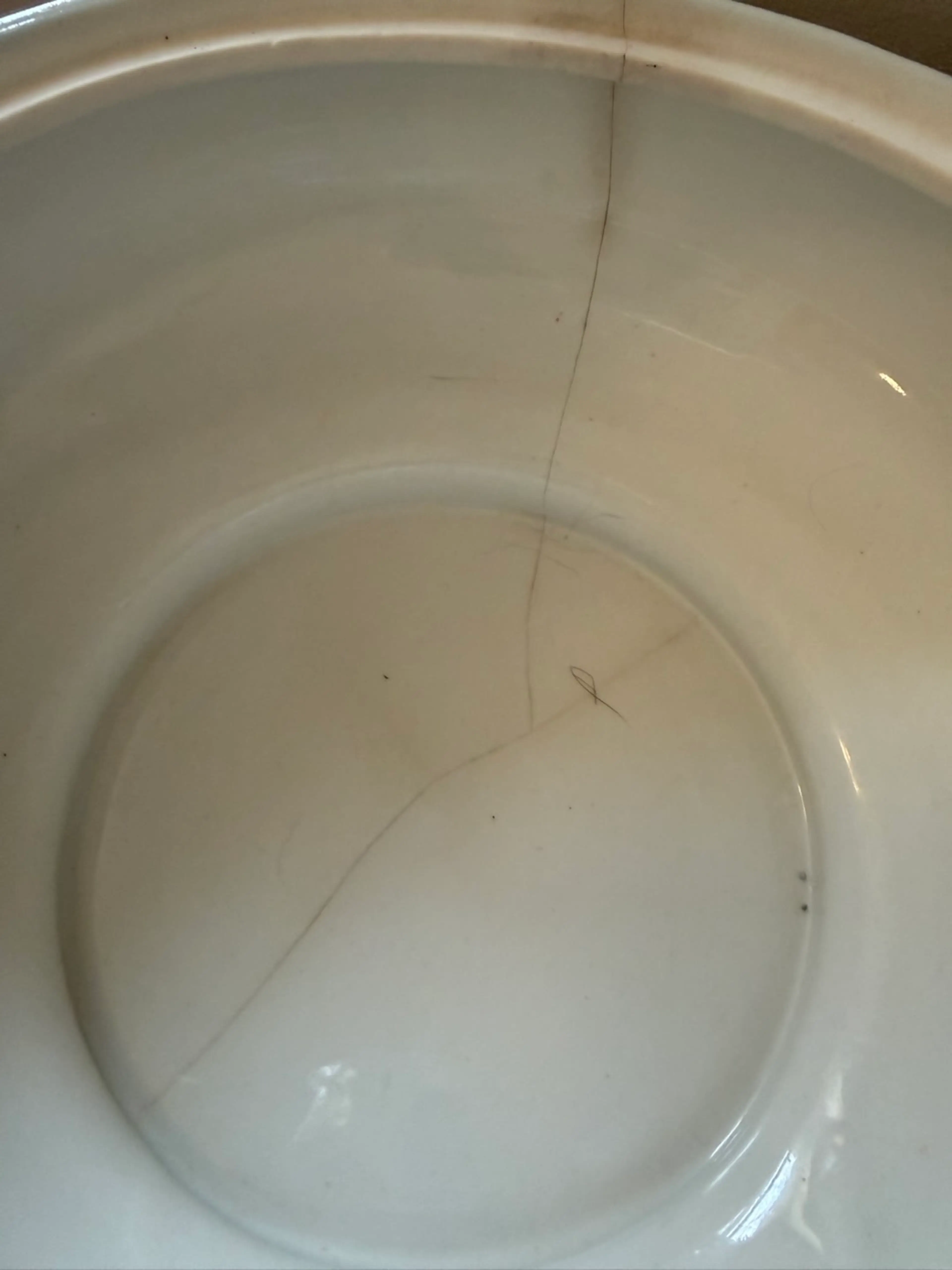 Image 4 of 6