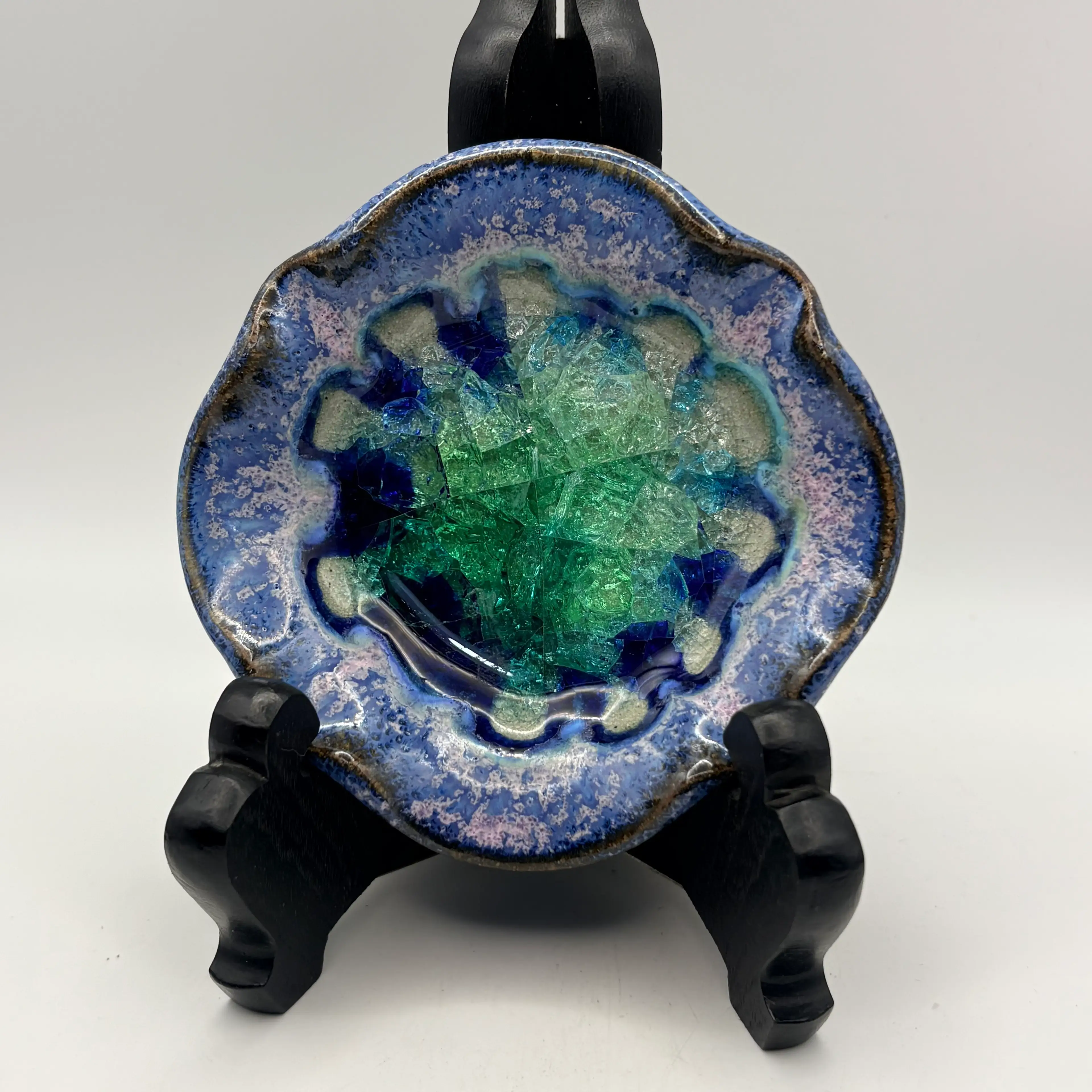 Image 1 of 5