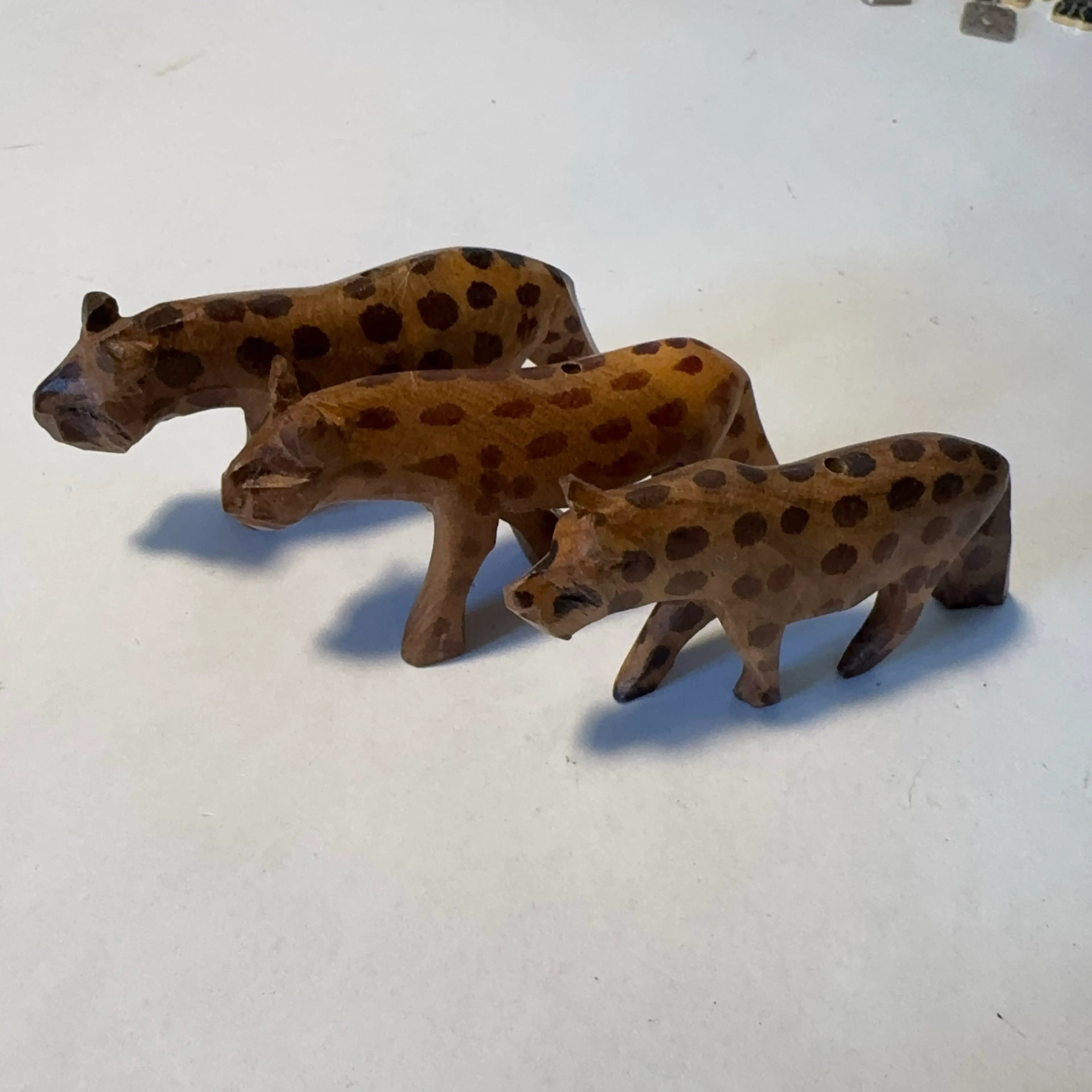 Image 2 of 5