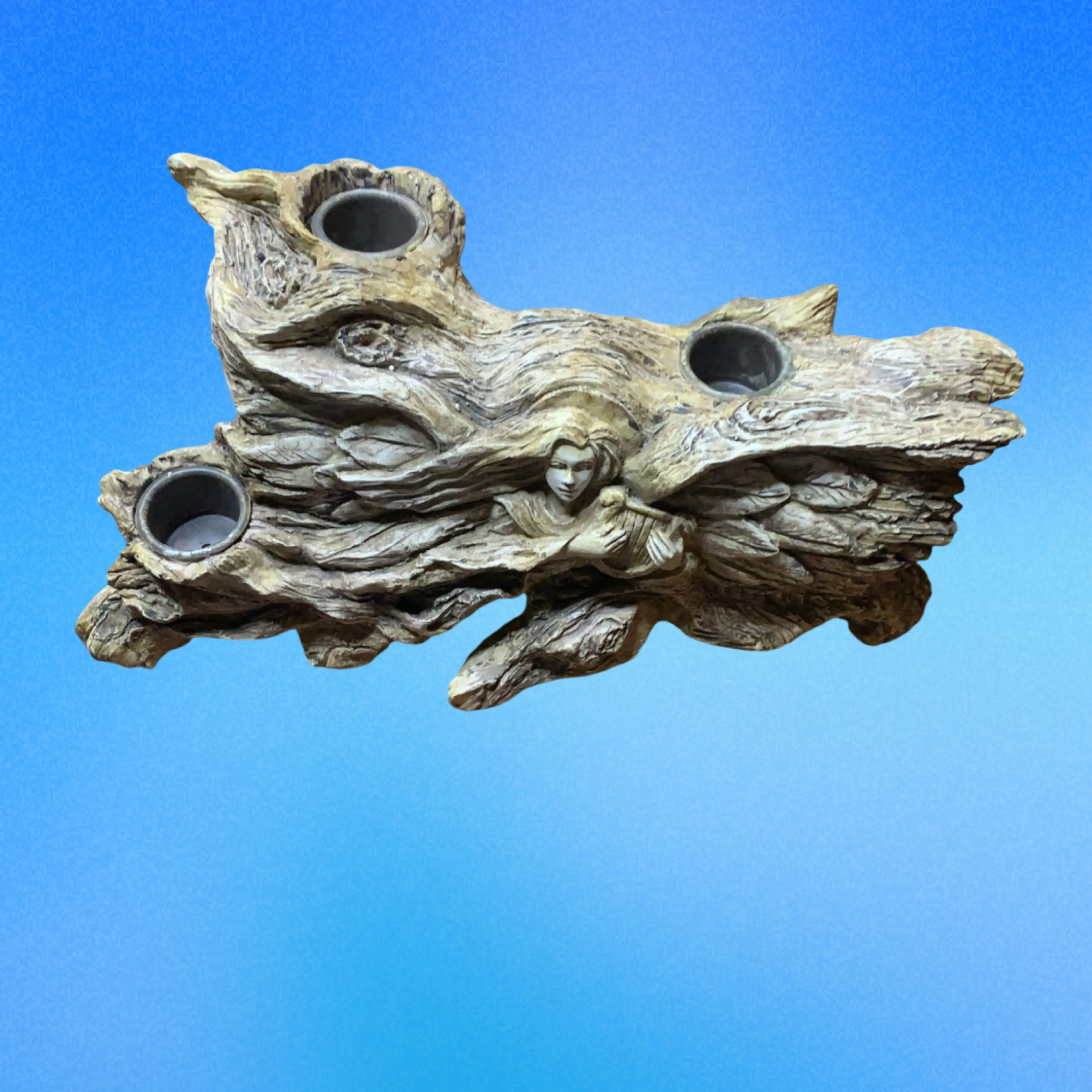 Image 2 of 5