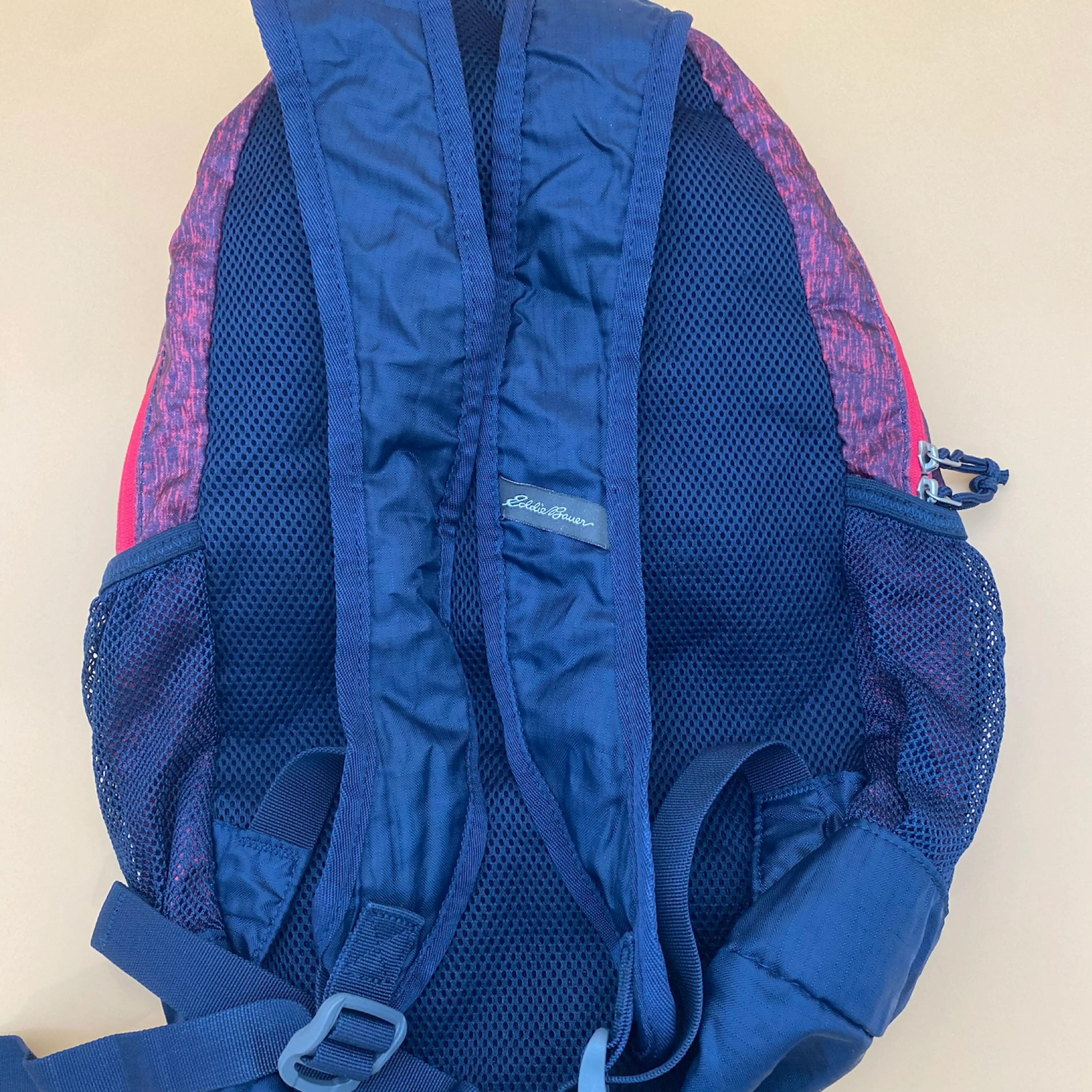 Image 2 of 9