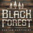 Black Forest