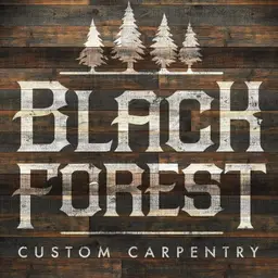 Black Forest