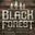 Black Forest