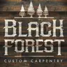 Black Forest