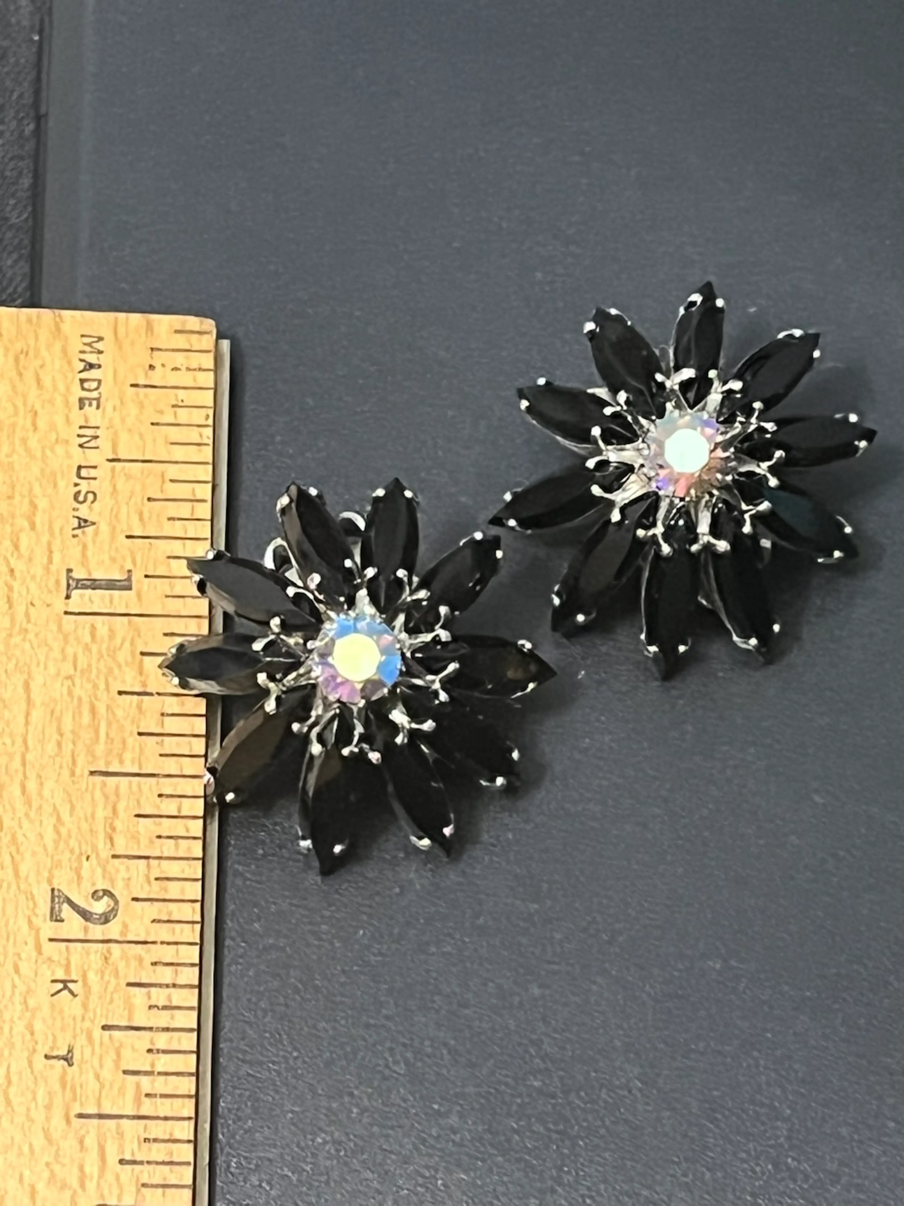 Image 2 of 3