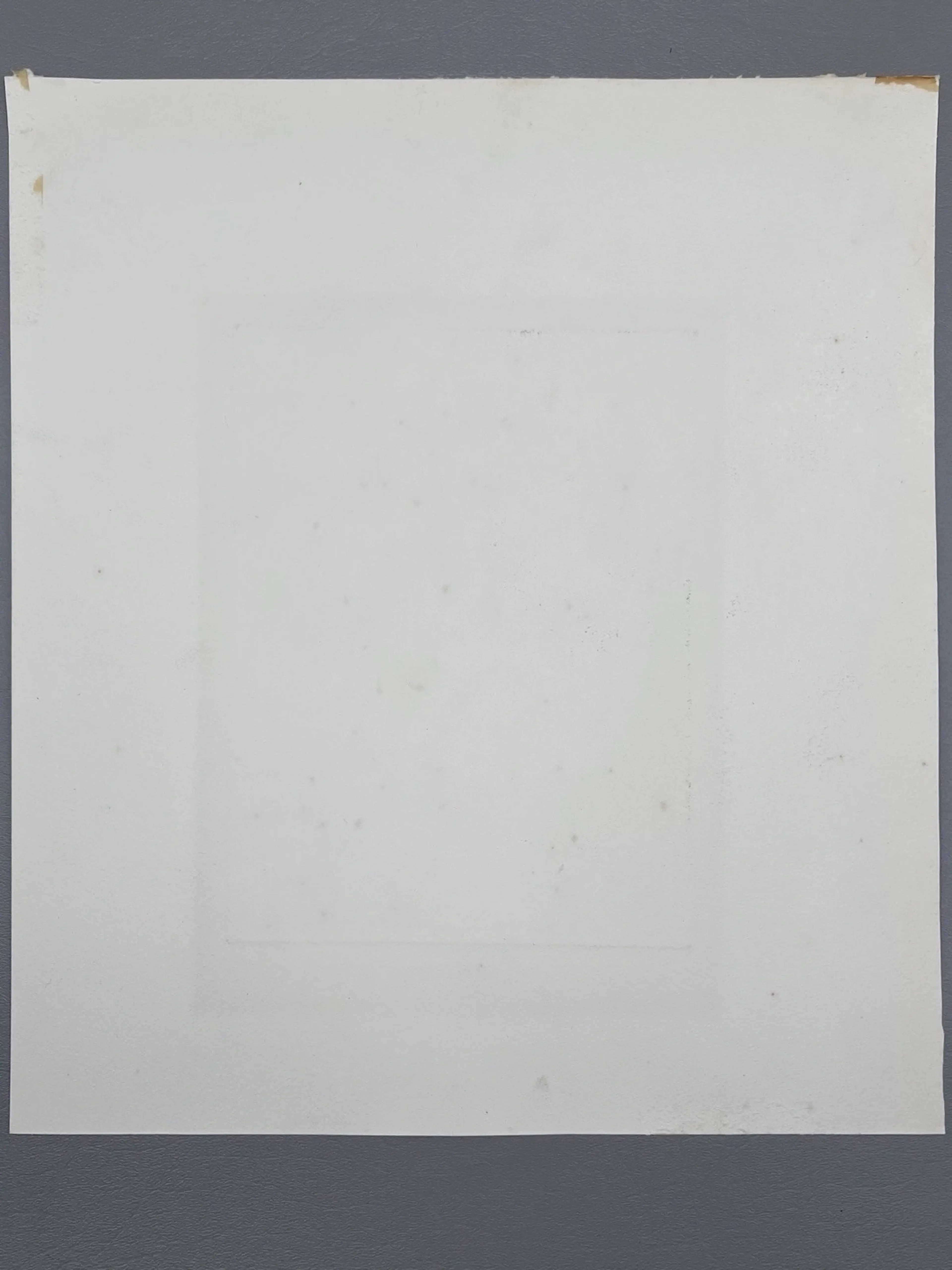 Image 3 of 5