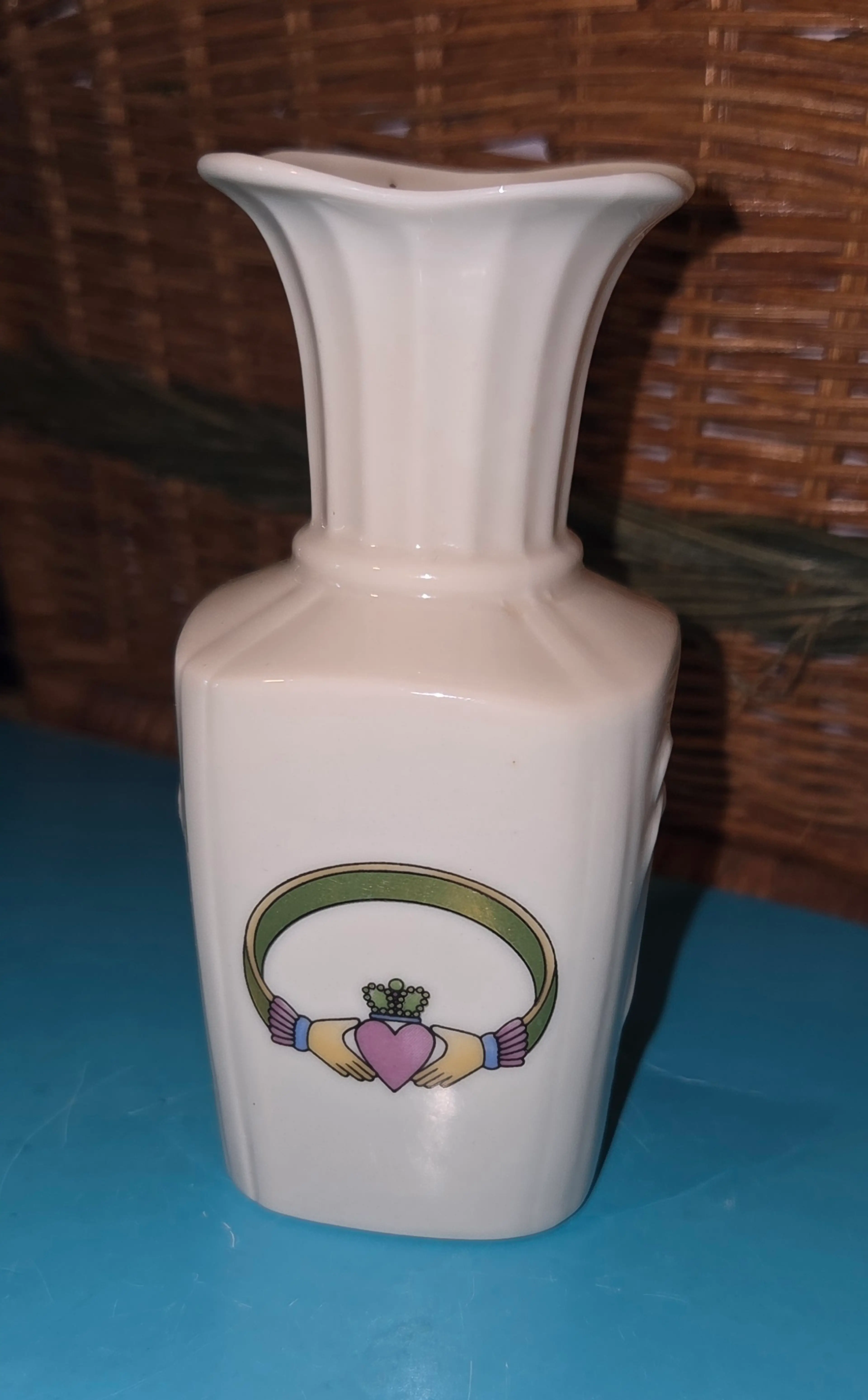 Image 1 of 4