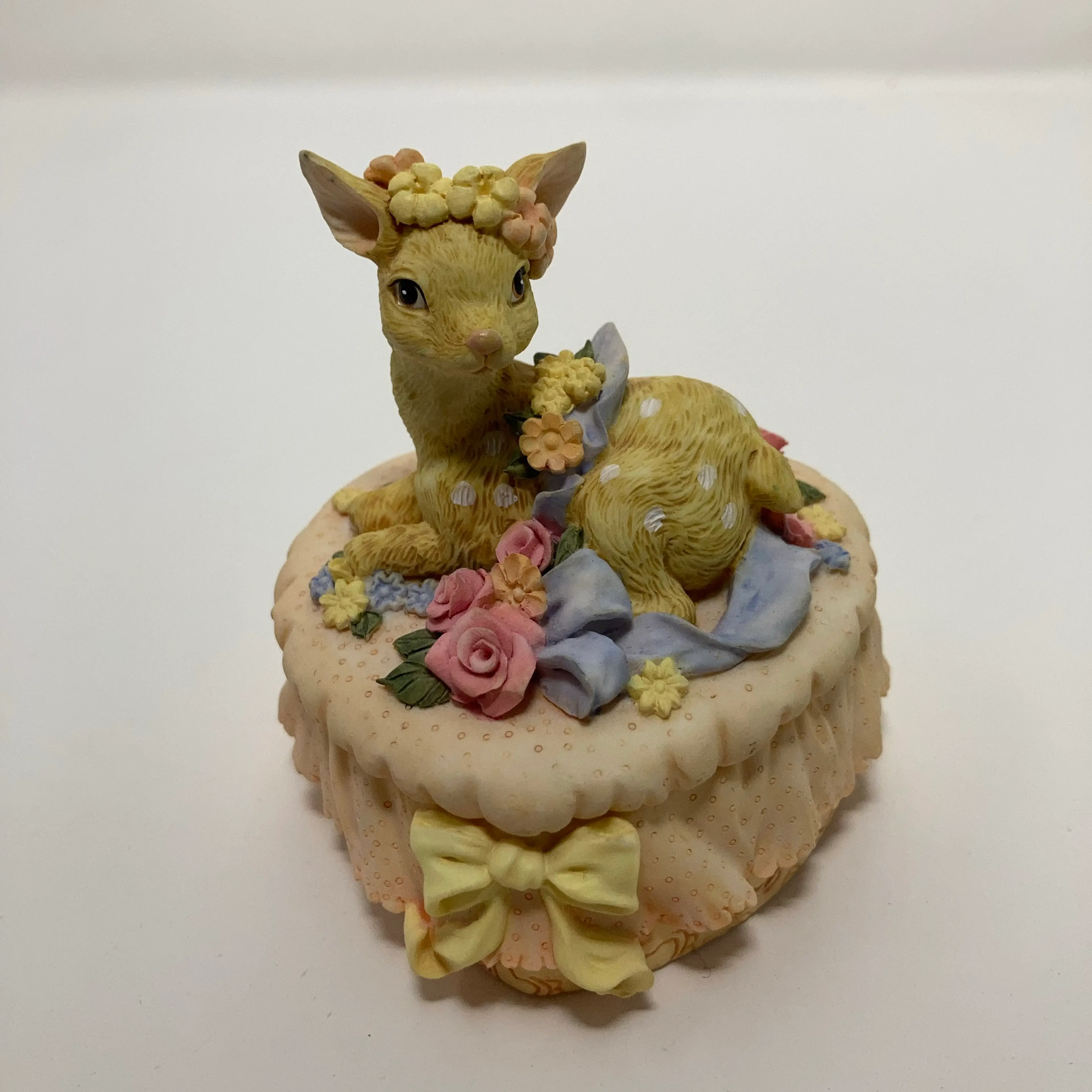 Image 1 of 12