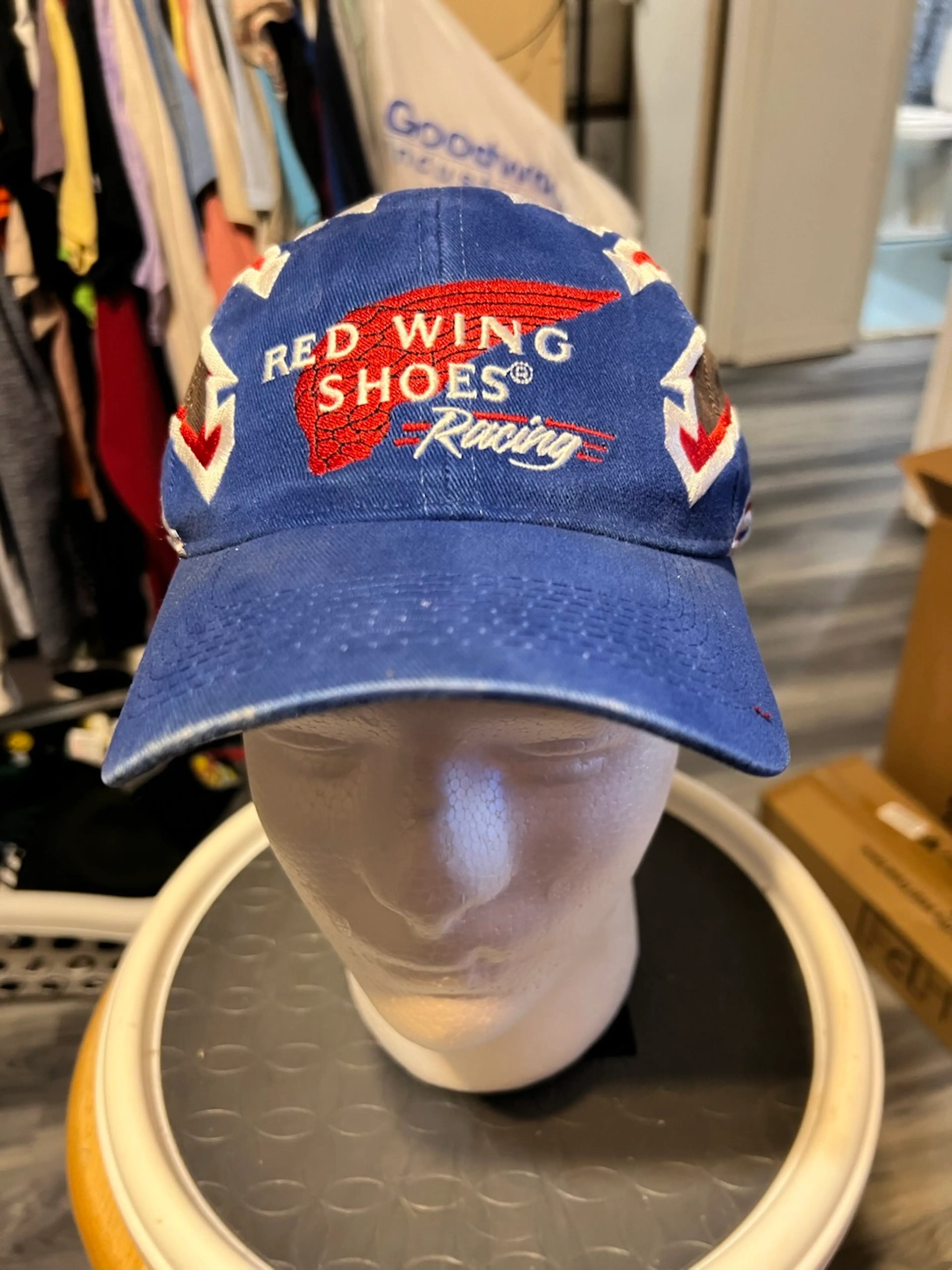 Image 1 of 5