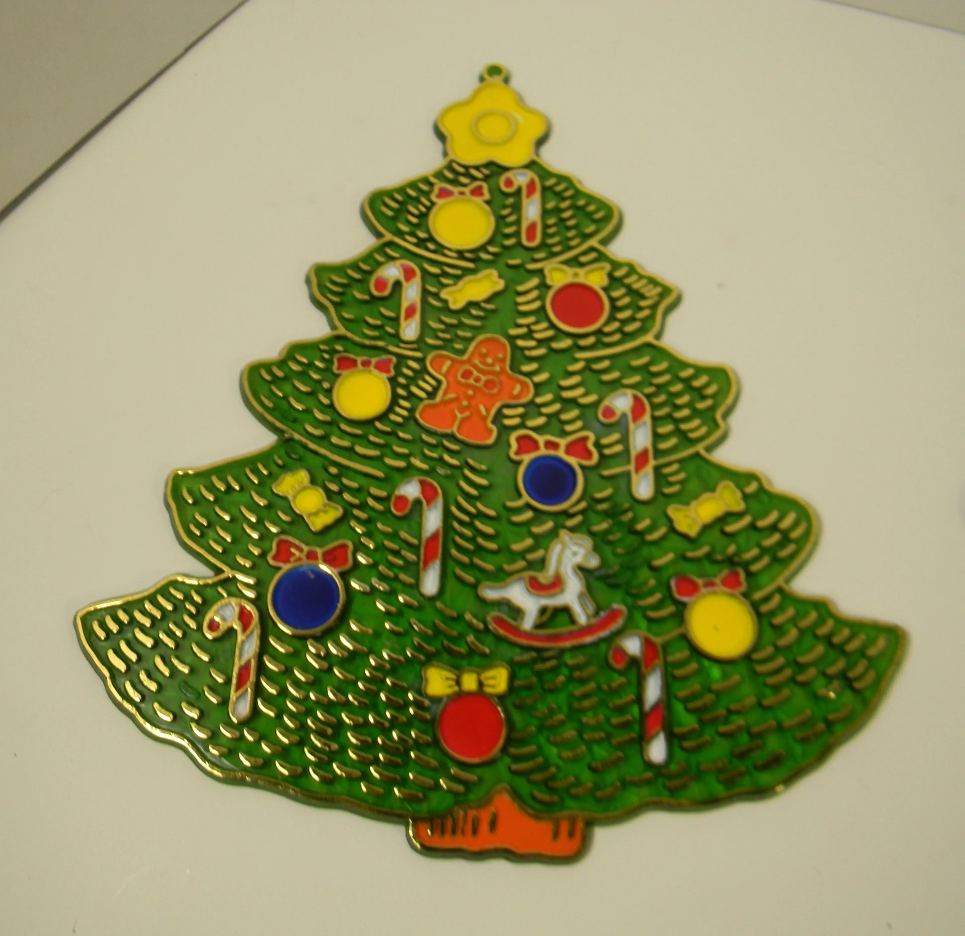 Image 3 of 15