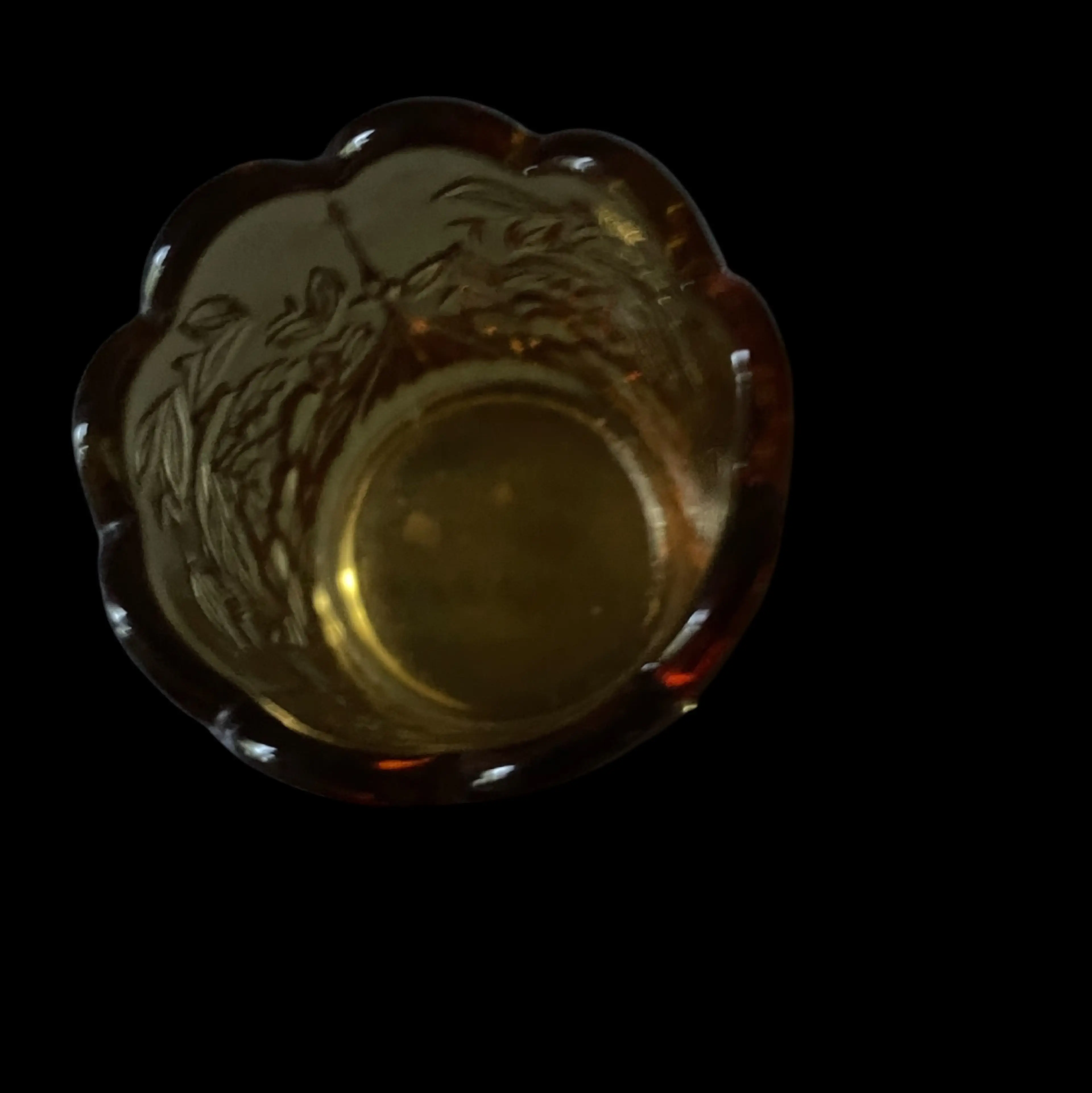 Image 4 of 5