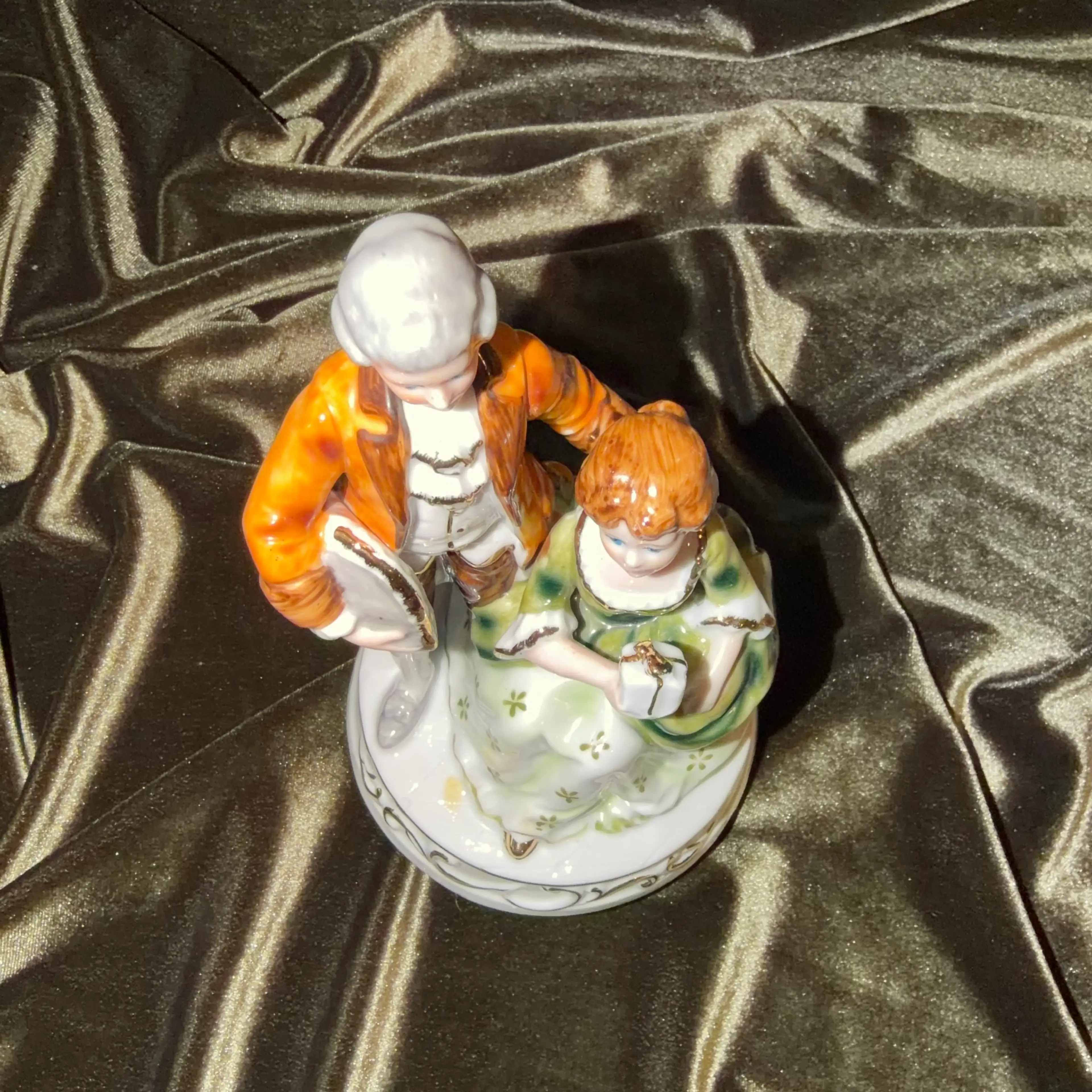 Image 5 of 7