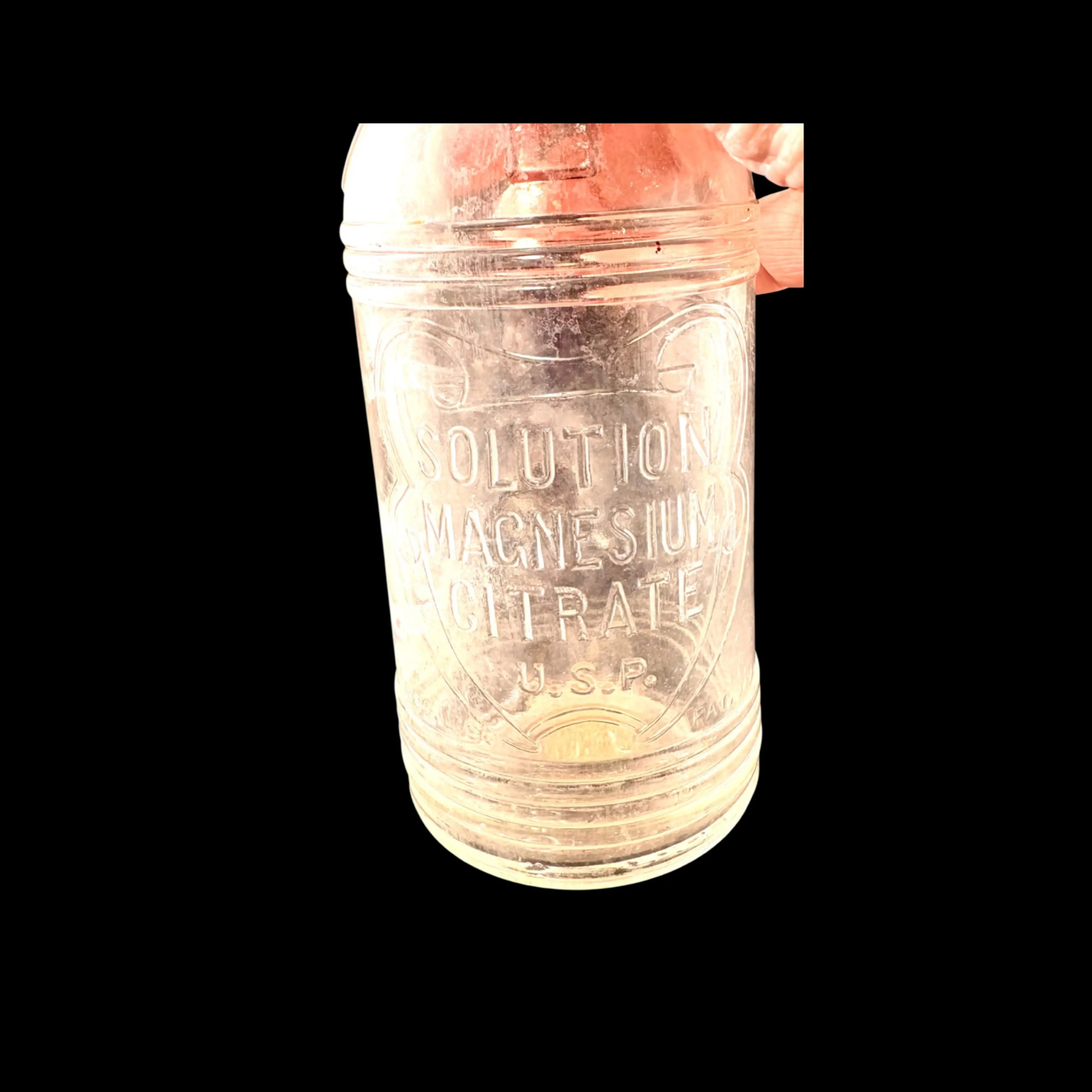 Image 4 of 10
