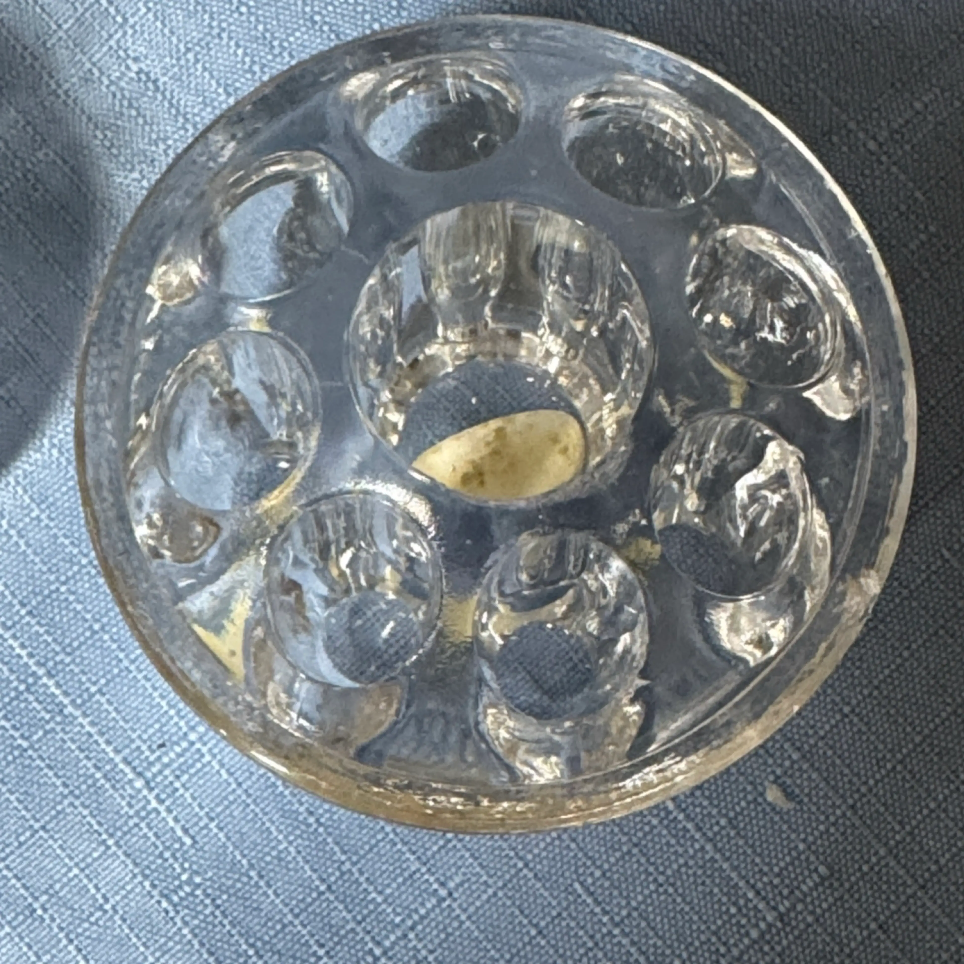 Image 3 of 6