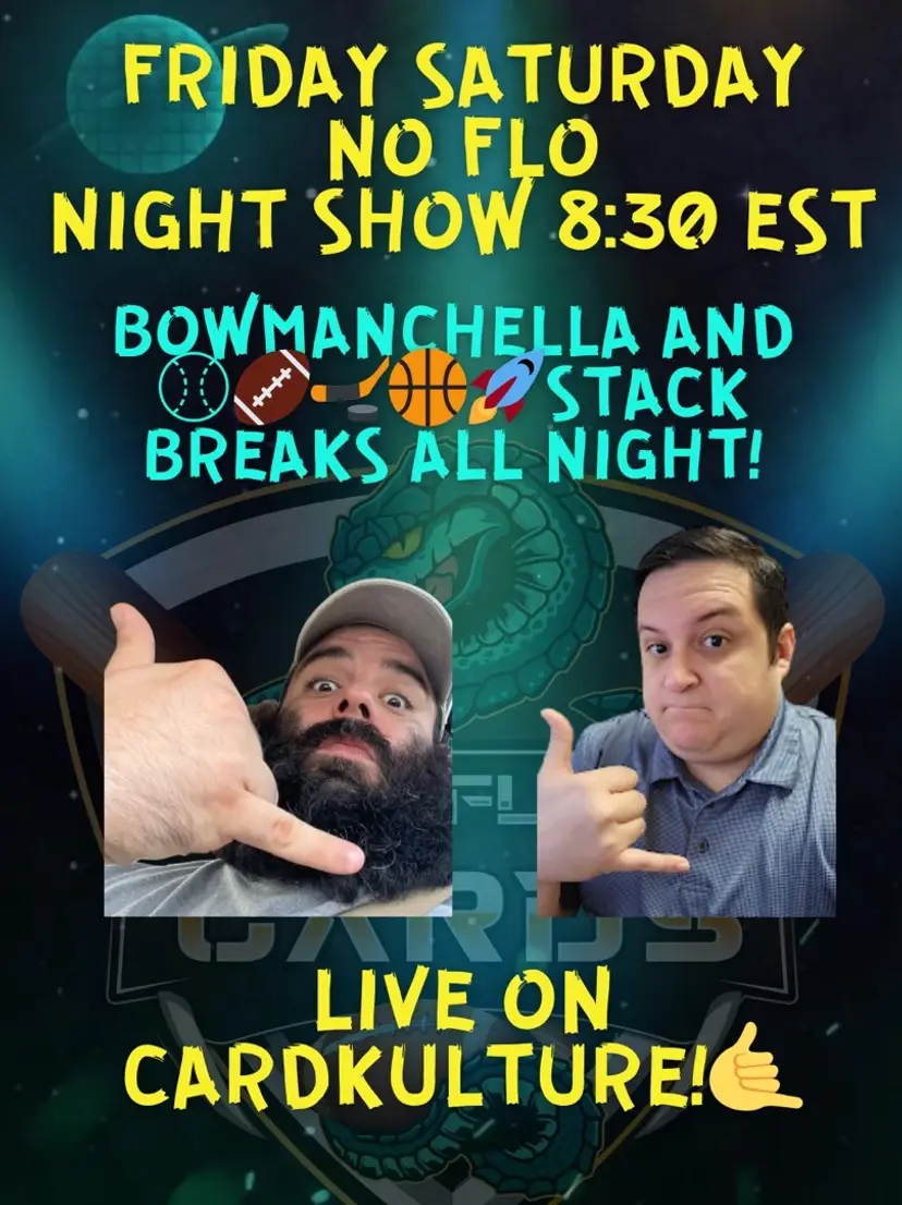Livestream thumbnail