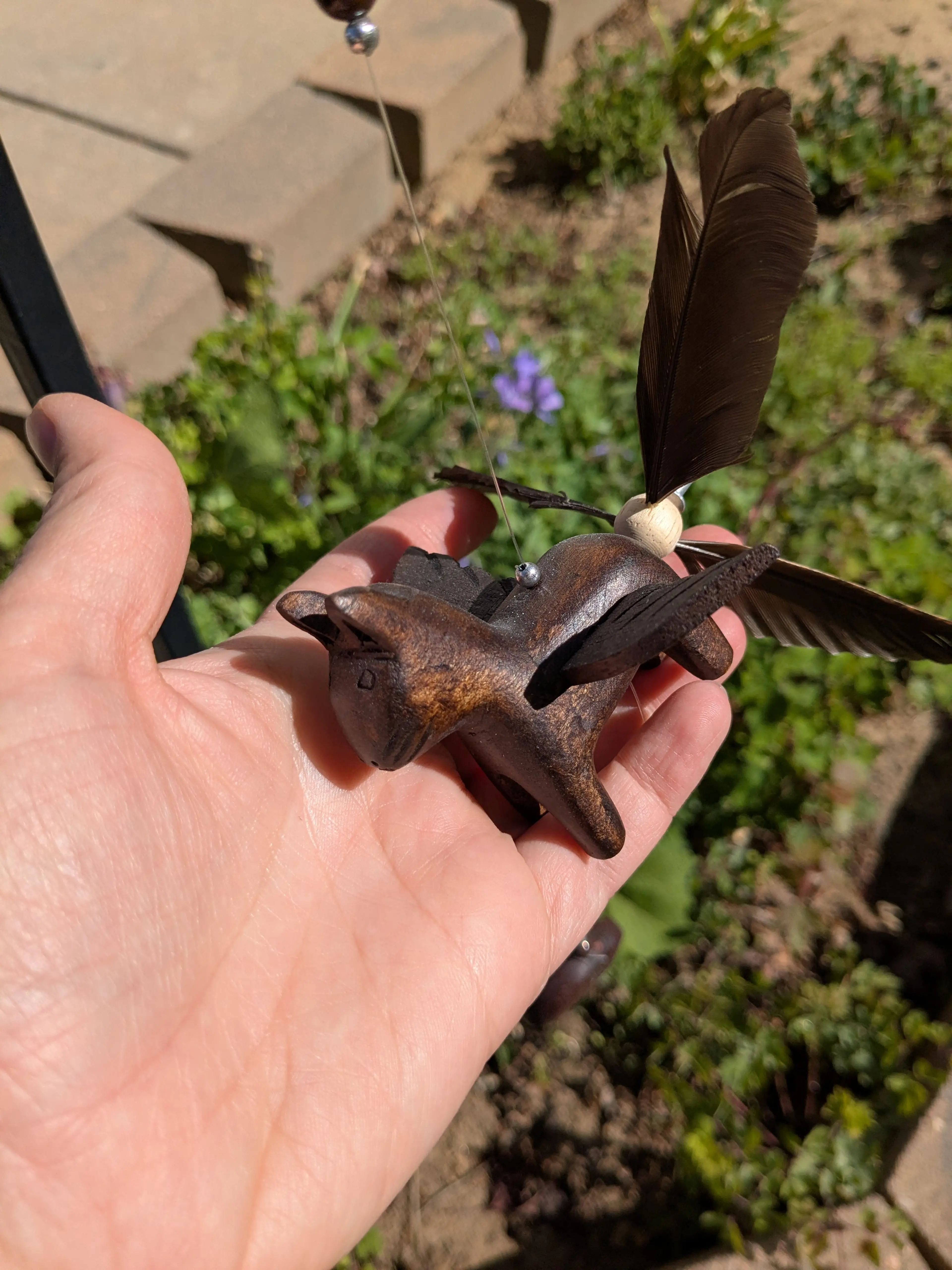 Image 1 of 6