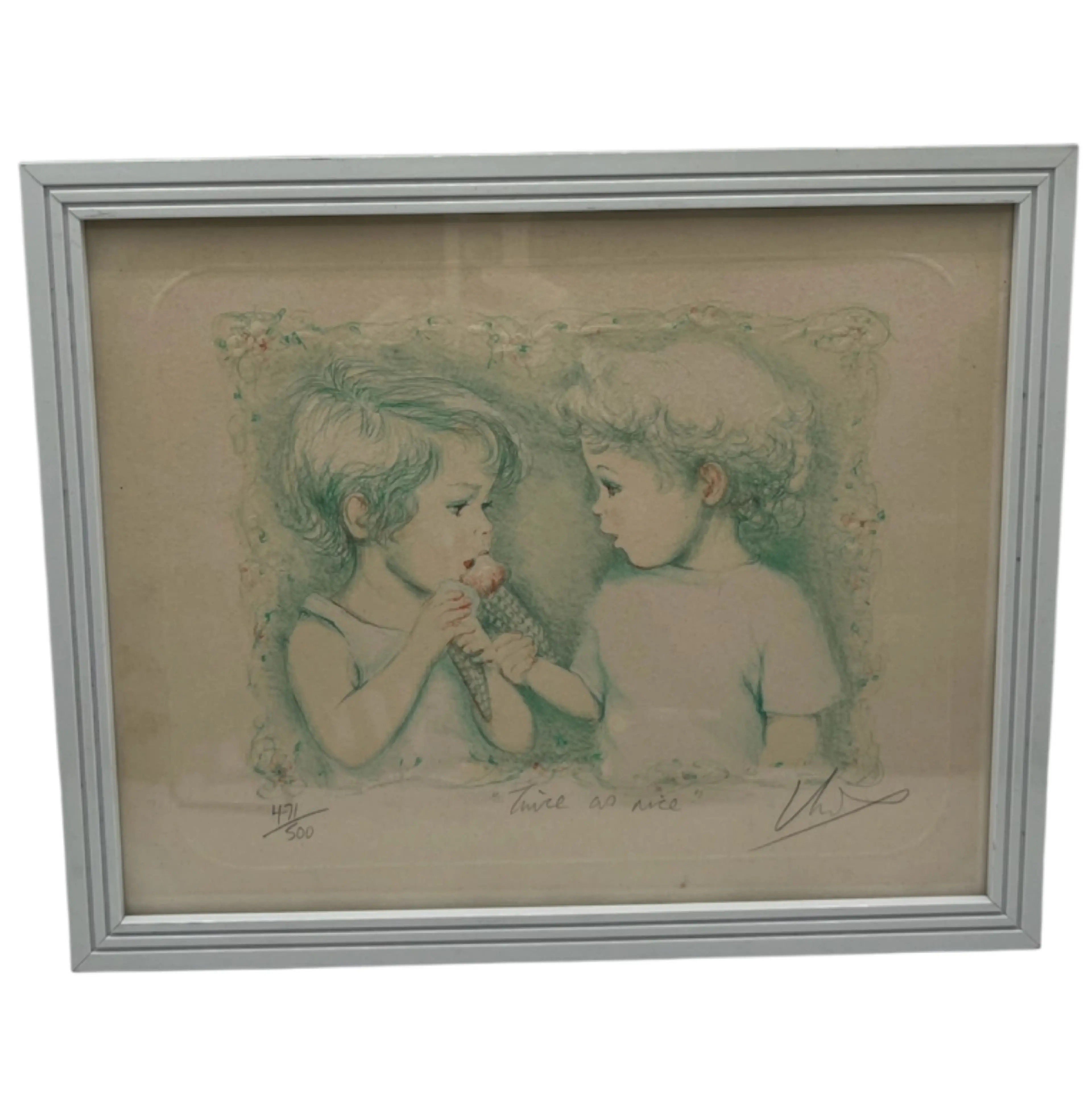 Image 3 of 10