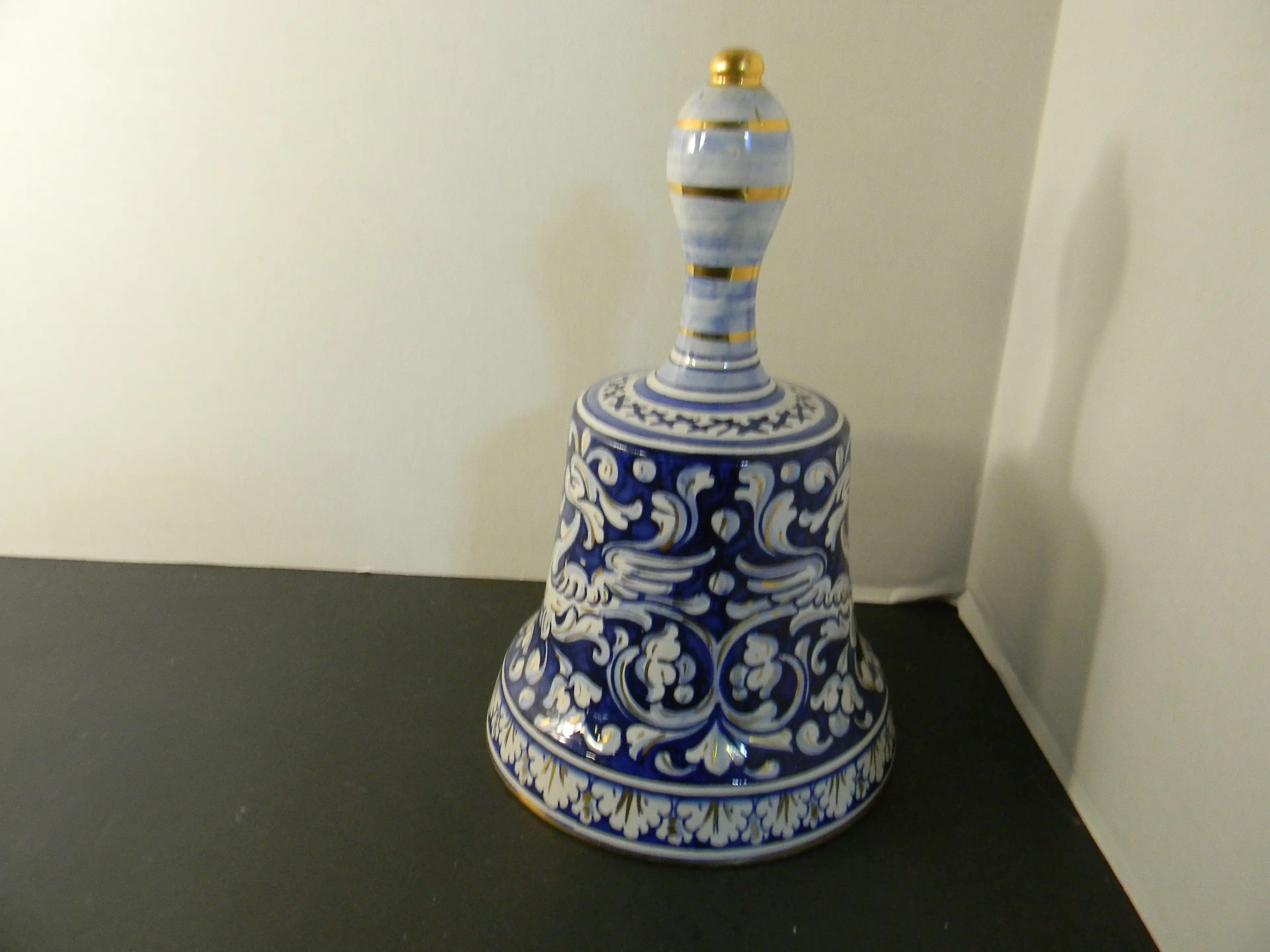 Image 1 of 10