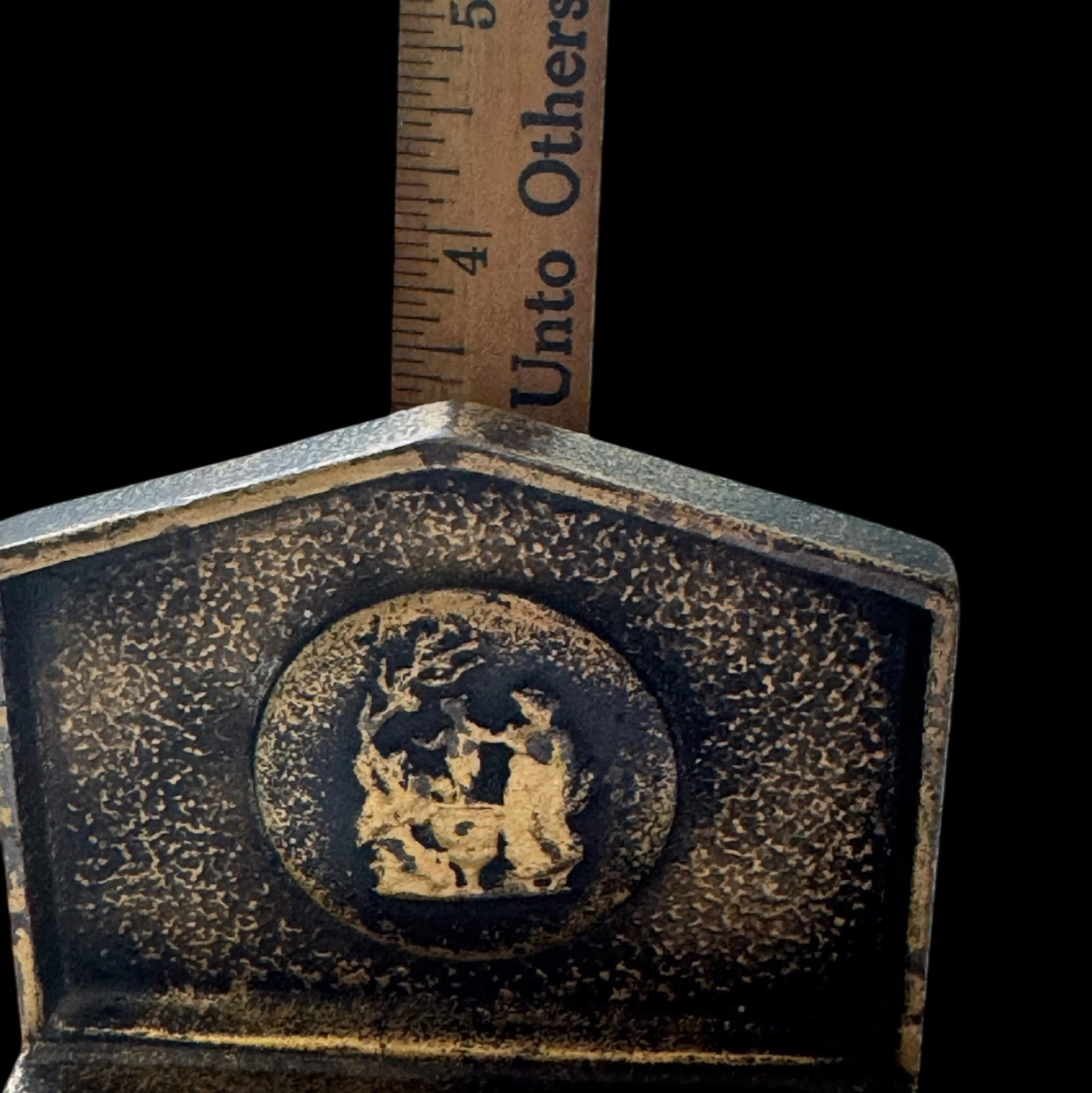 Image 2 of 4