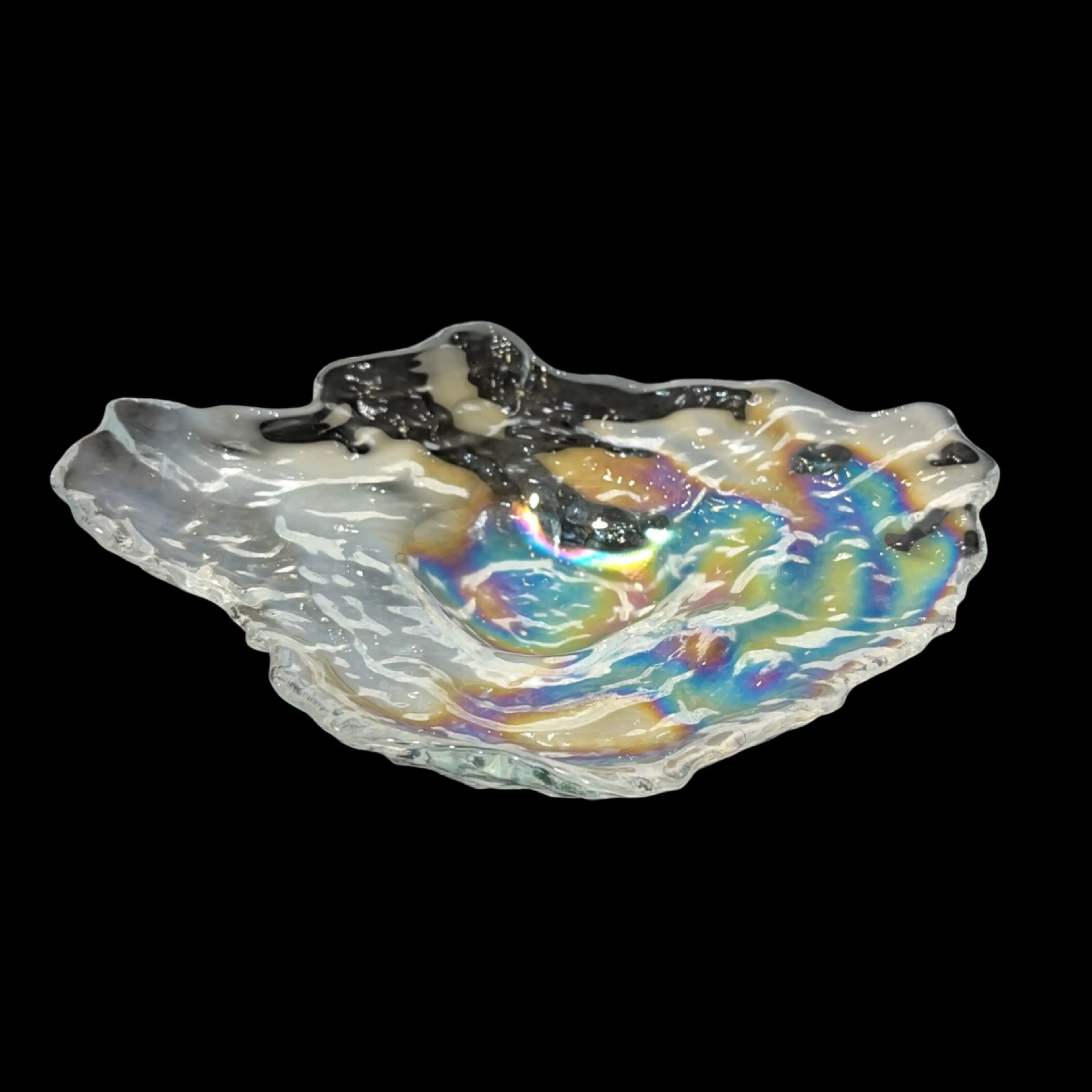 Image 3 of 7