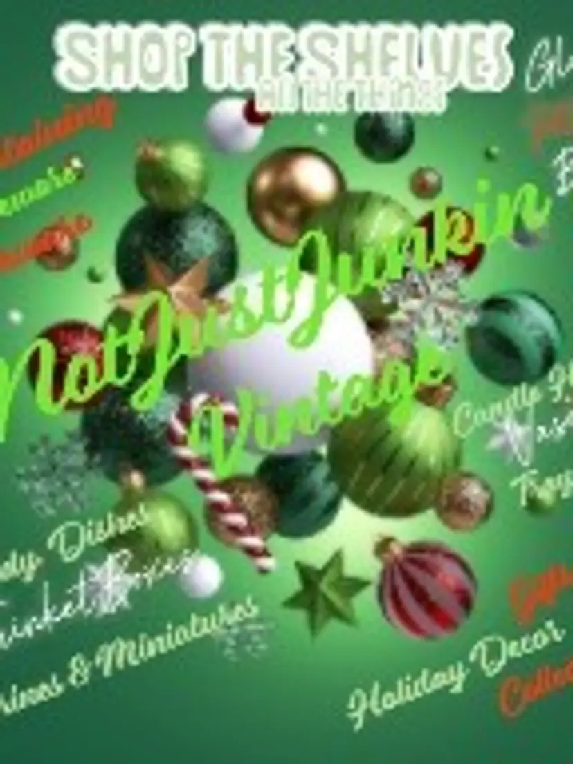 Livestream thumbnail