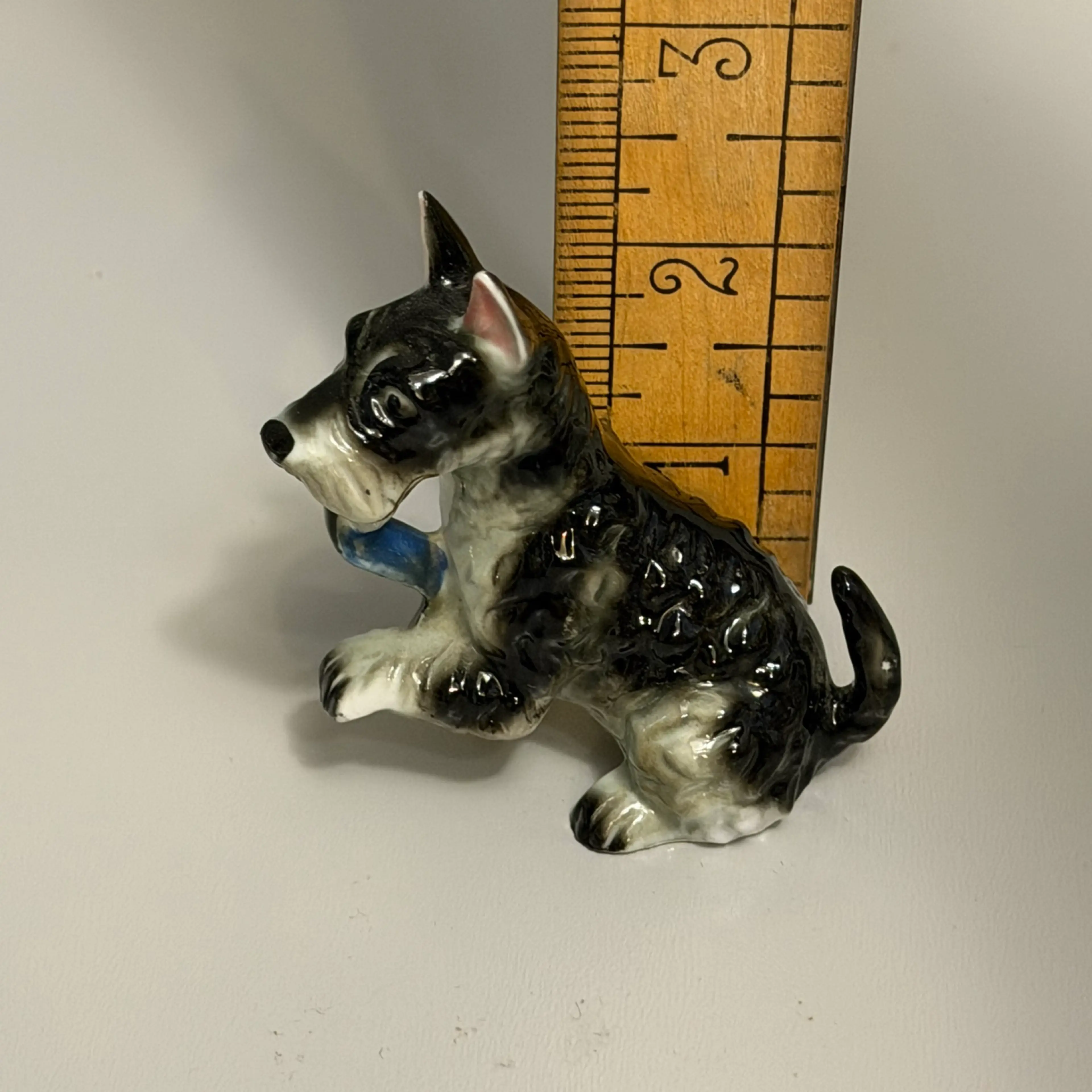 Image 3 of 3