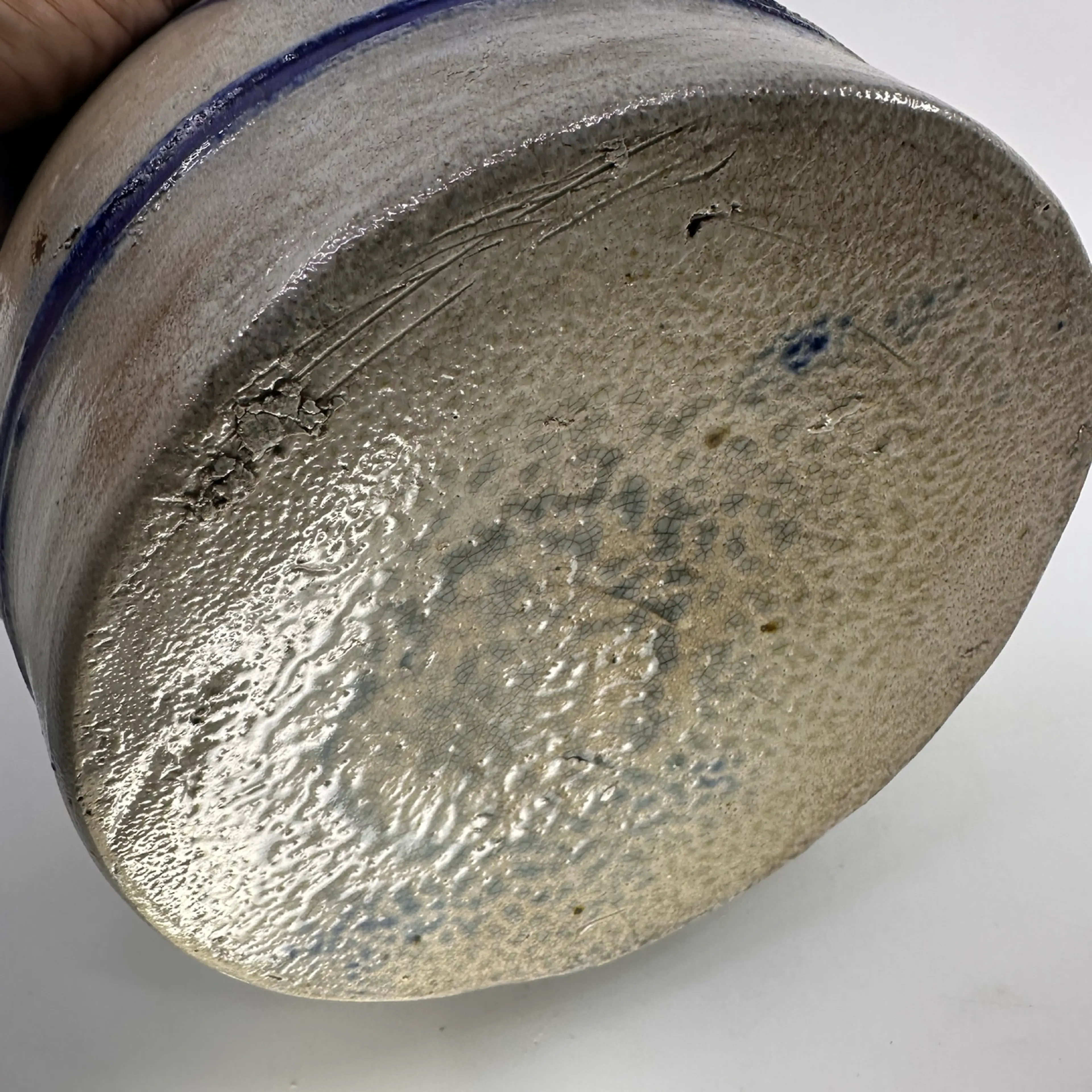 Image 5 of 5