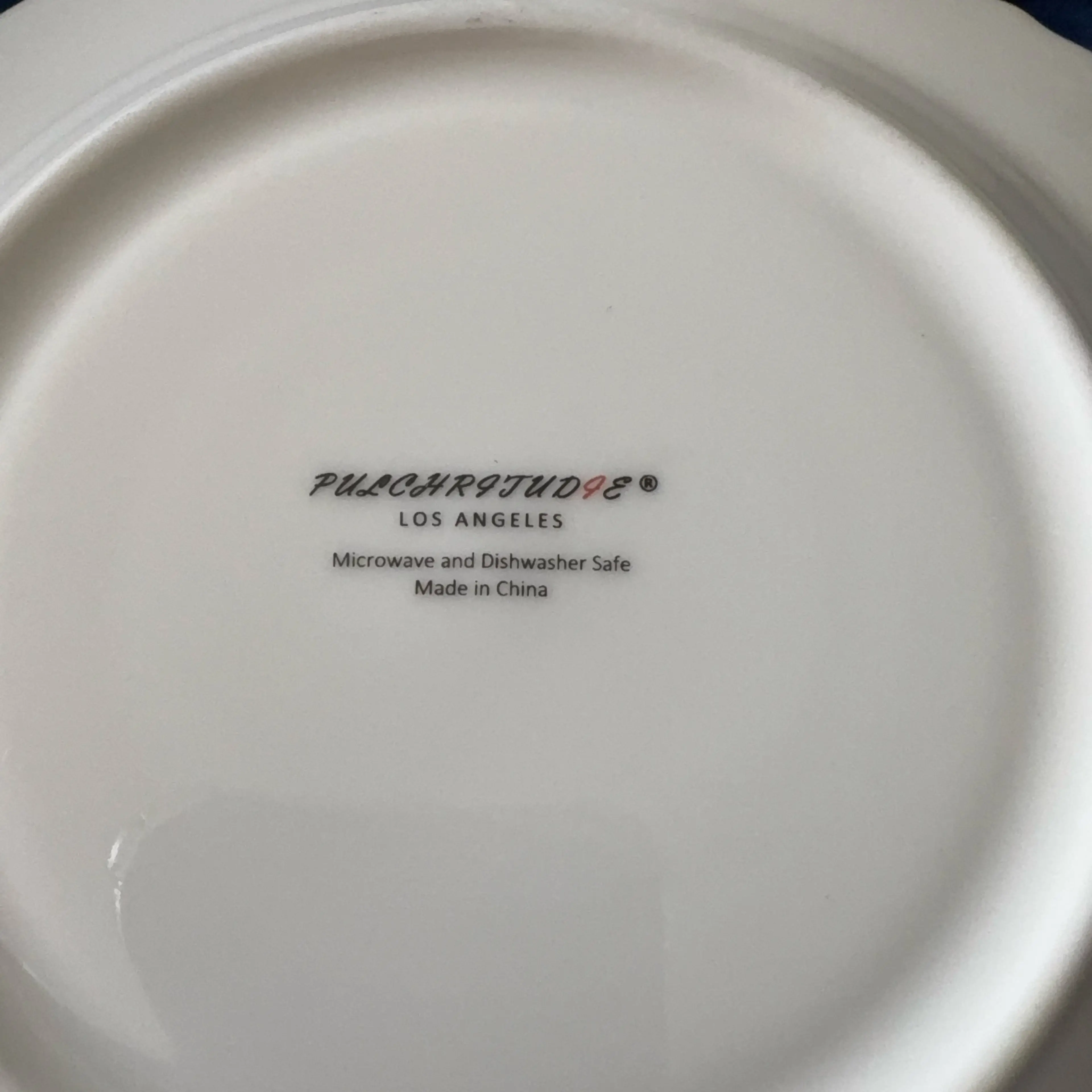 Image 4 of 4