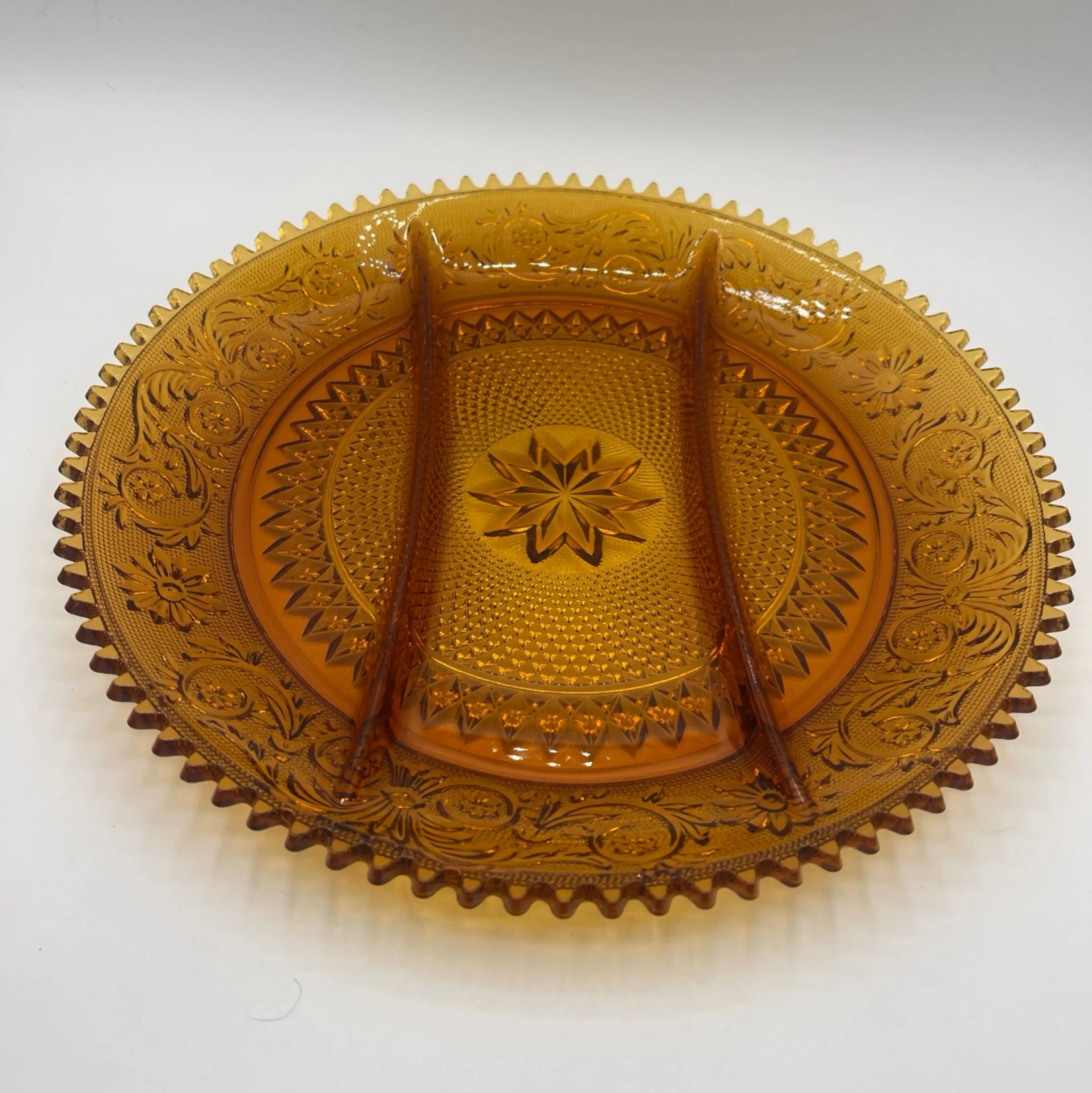Image 1 of 9