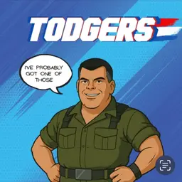 Papabear50 Parts Lot